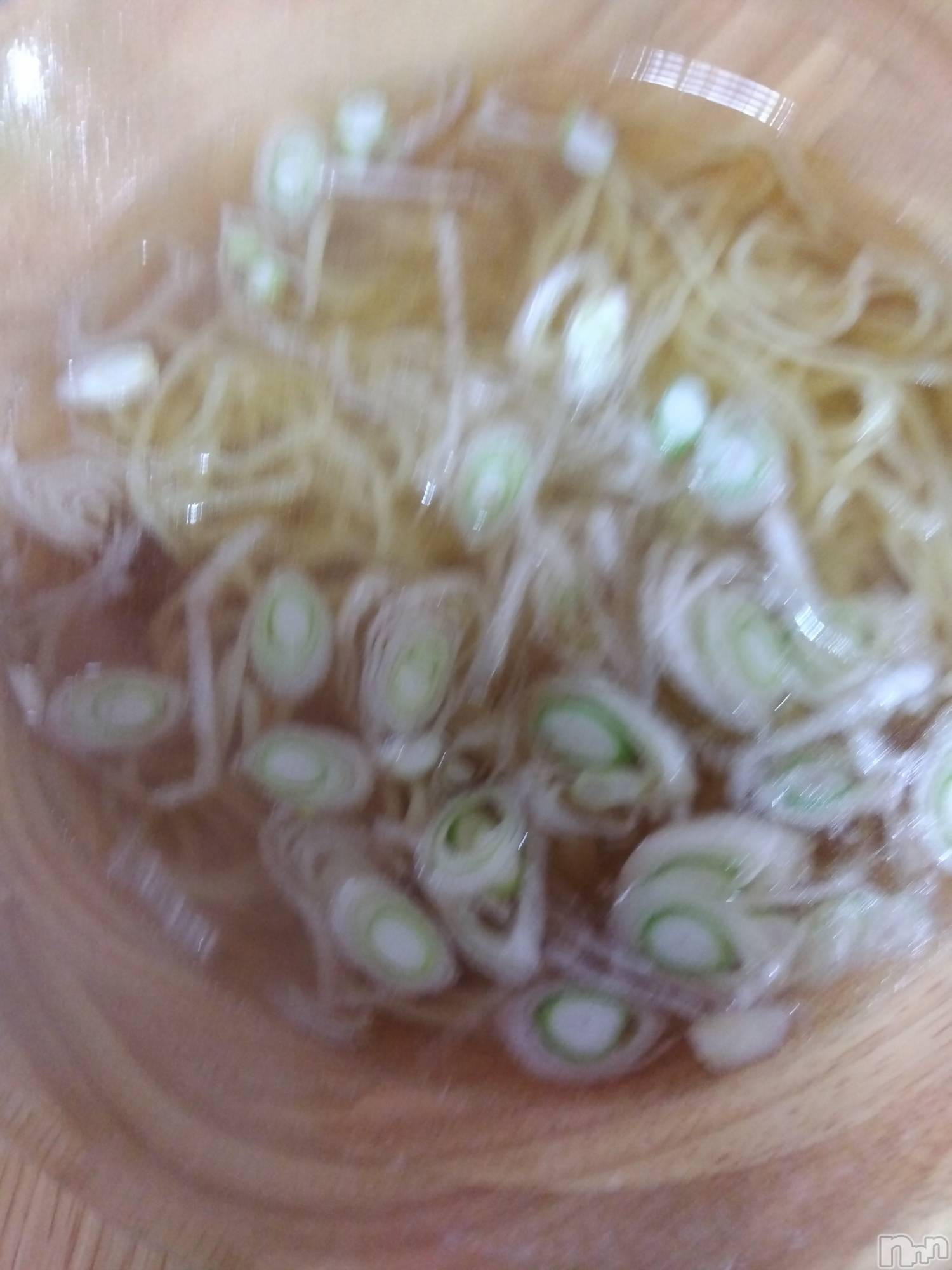 上越デリヘル上越最安値！奥様Deli急便(ジョウエツサイヤスネ！オクサマデリキュウビン)熟女エロパワー全開　あきほ(54)の2024年1月4日写メブログ「ご予約ありがとうございます」