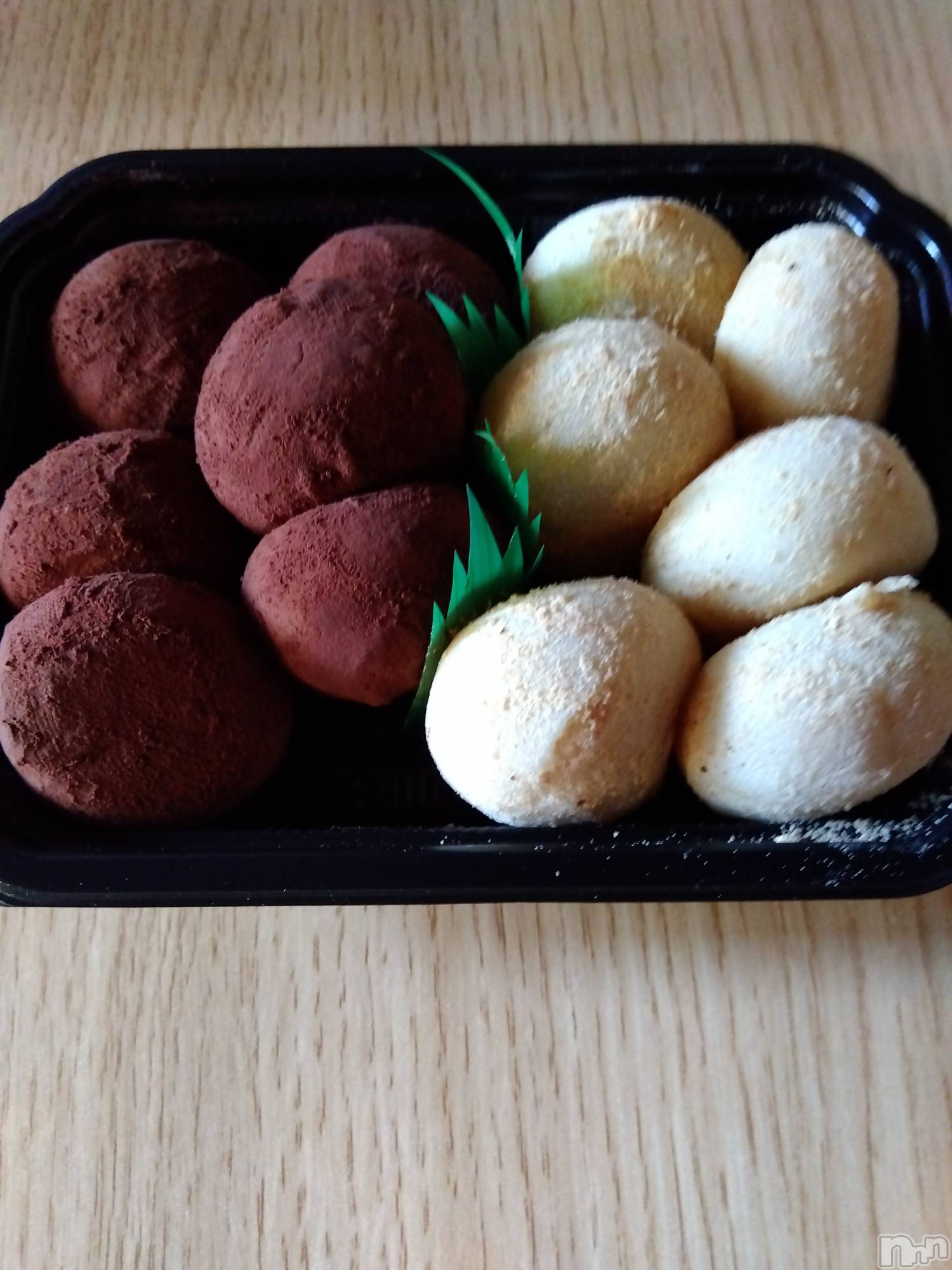 上越デリヘル上越最安値！奥様Deli急便(ジョウエツサイヤスネ！オクサマデリキュウビン)熟女エロパワー全開　あきほ(54)の2024年1月5日写メブログ「こんにちは😊」