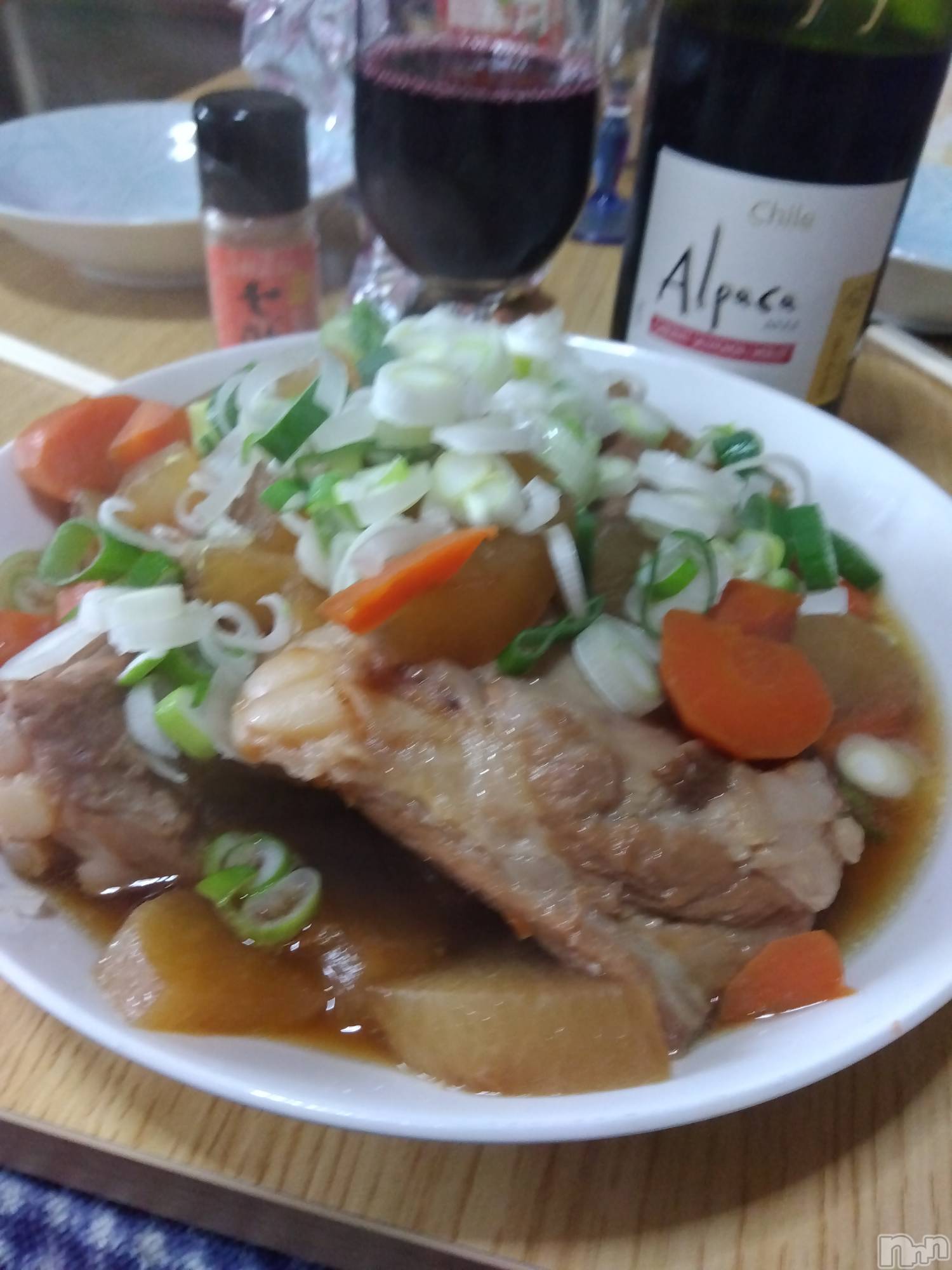 上越デリヘル上越最安値！奥様Deli急便(ジョウエツサイヤスネ！オクサマデリキュウビン)熟女エロパワー全開　あきほ(54)の2024年1月25日写メブログ「今日のお客様ありがとうございました😊」