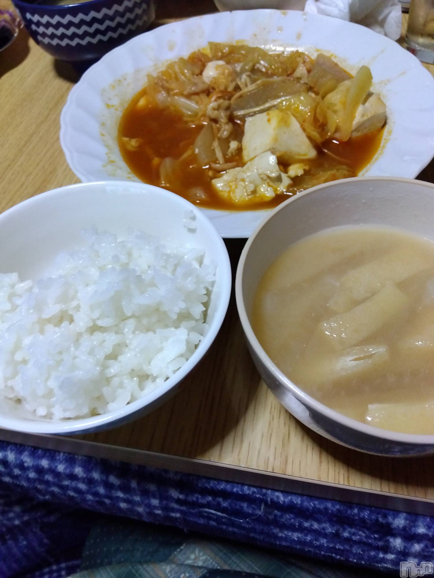 上越デリヘル上越最安値！奥様Deli急便(ジョウエツサイヤスネ！オクサマデリキュウビン)熟女エロパワー全開　あきほ(54)の2024年1月26日写メブログ「今日も1日楽しみましょ」