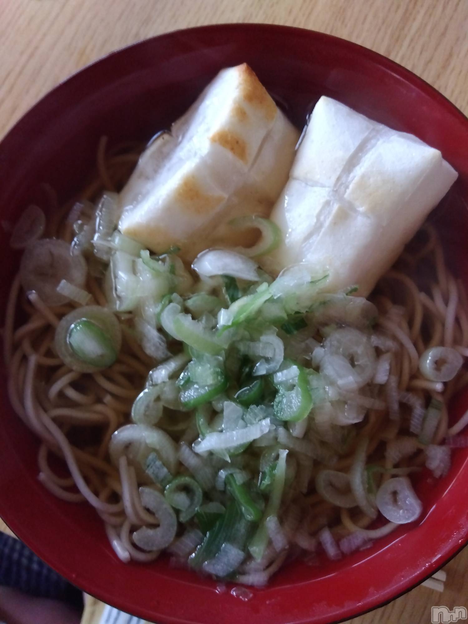 上越デリヘル上越最安値！奥様Deli急便(ジョウエツサイヤスネ！オクサマデリキュウビン)熟女エロパワー全開　あきほ(54)の2024年1月27日写メブログ「おはようございます(*^^*)」