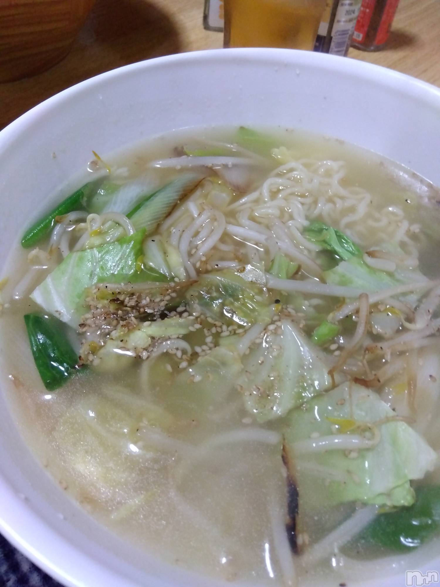 上越デリヘル上越最安値！奥様Deli急便(ジョウエツサイヤスネ！オクサマデリキュウビン)熟女エロパワー全開　あきほ(54)の2024年1月27日写メブログ「そろそろ準備しようかな❤️熟女のあきほより❤️」