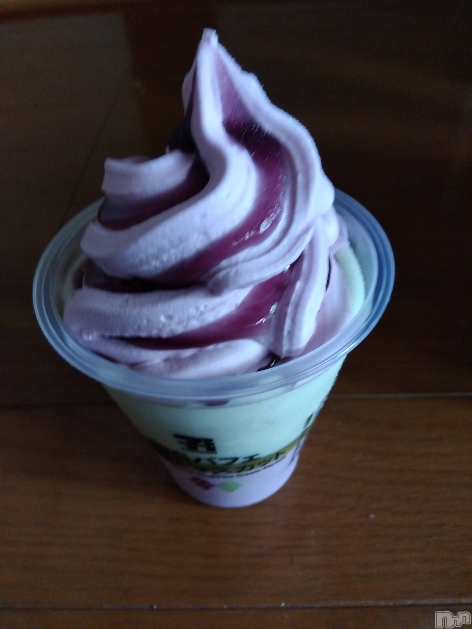 上越デリヘル上越最安値！奥様Deli急便(ジョウエツサイヤスネ！オクサマデリキュウビン)熟女エロパワー全開　あきほ(54)の2024年1月28日写メブログ「30日の口開けのご予約ありがとうございます」