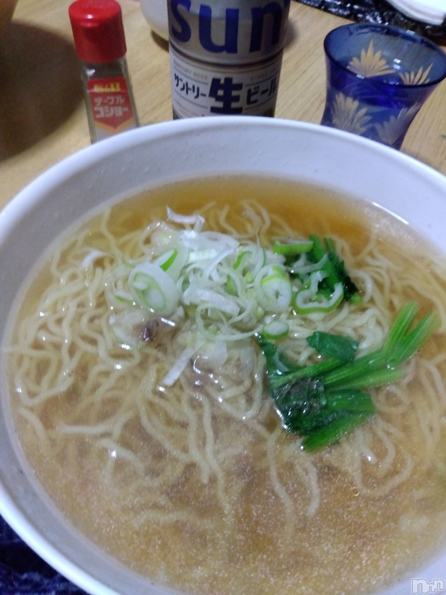 上越デリヘル上越最安値！奥様Deli急便(ジョウエツサイヤスネ！オクサマデリキュウビン)熟女エロパワー全開　あきほ(54)の2024年1月29日写メブログ「今日は11:00出勤です」