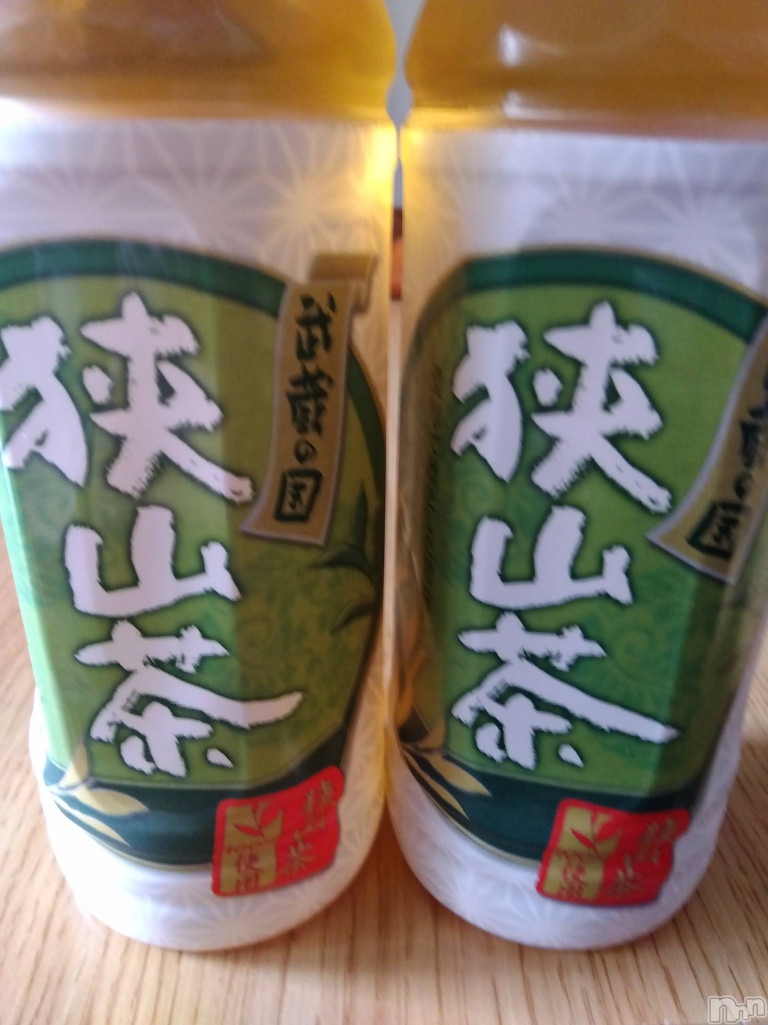 上越デリヘル上越最安値！奥様Deli急便(ジョウエツサイヤスネ！オクサマデリキュウビン)熟女エロパワー全開　あきほ(54)の2024年1月29日写メブログ「10:00～出勤OK」