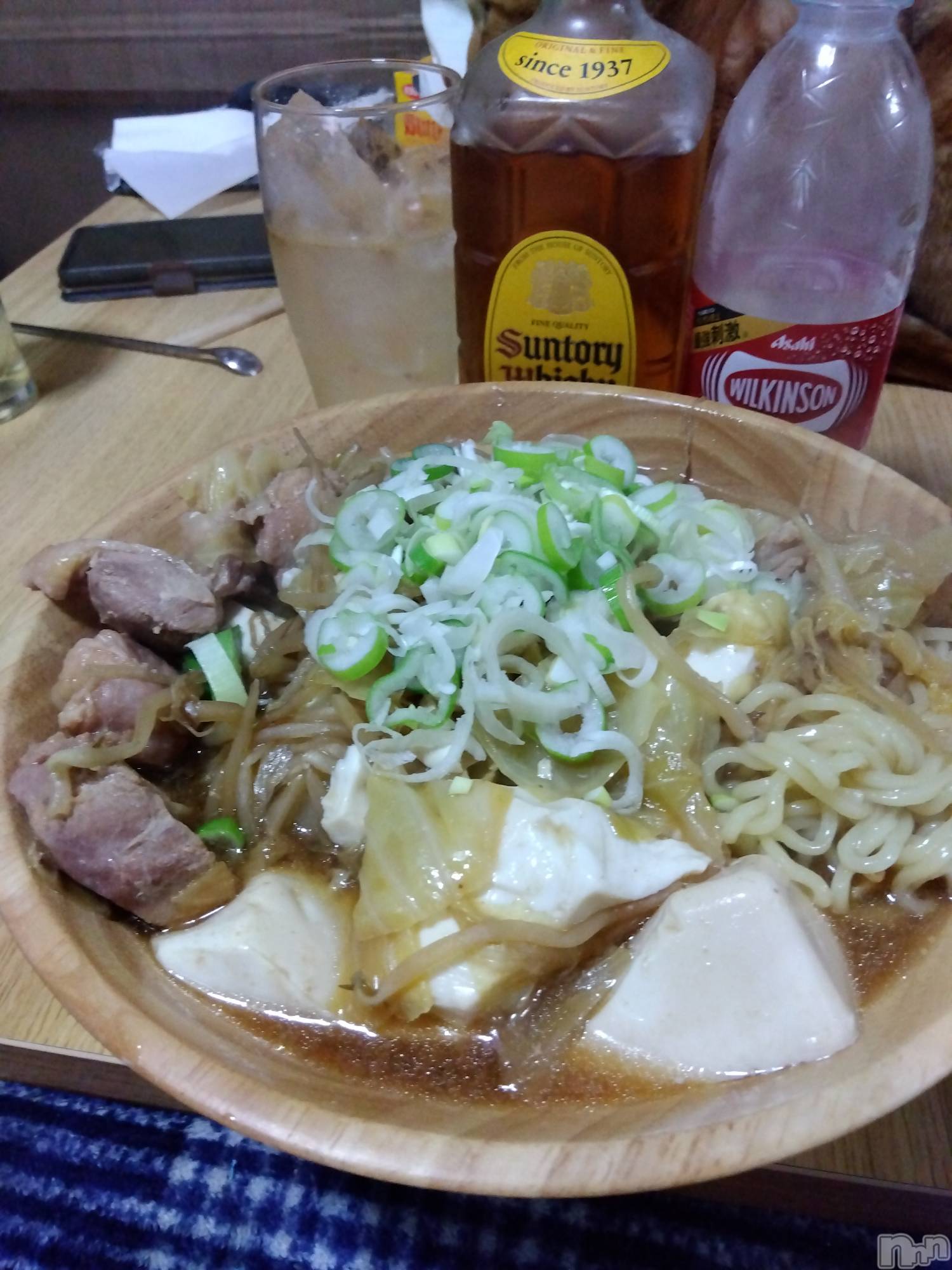 上越デリヘル上越最安値！奥様Deli急便(ジョウエツサイヤスネ！オクサマデリキュウビン)熟女エロパワー全開　あきほ(54)の2024年1月30日写メブログ「10:00からのご予約ありがとうございます」