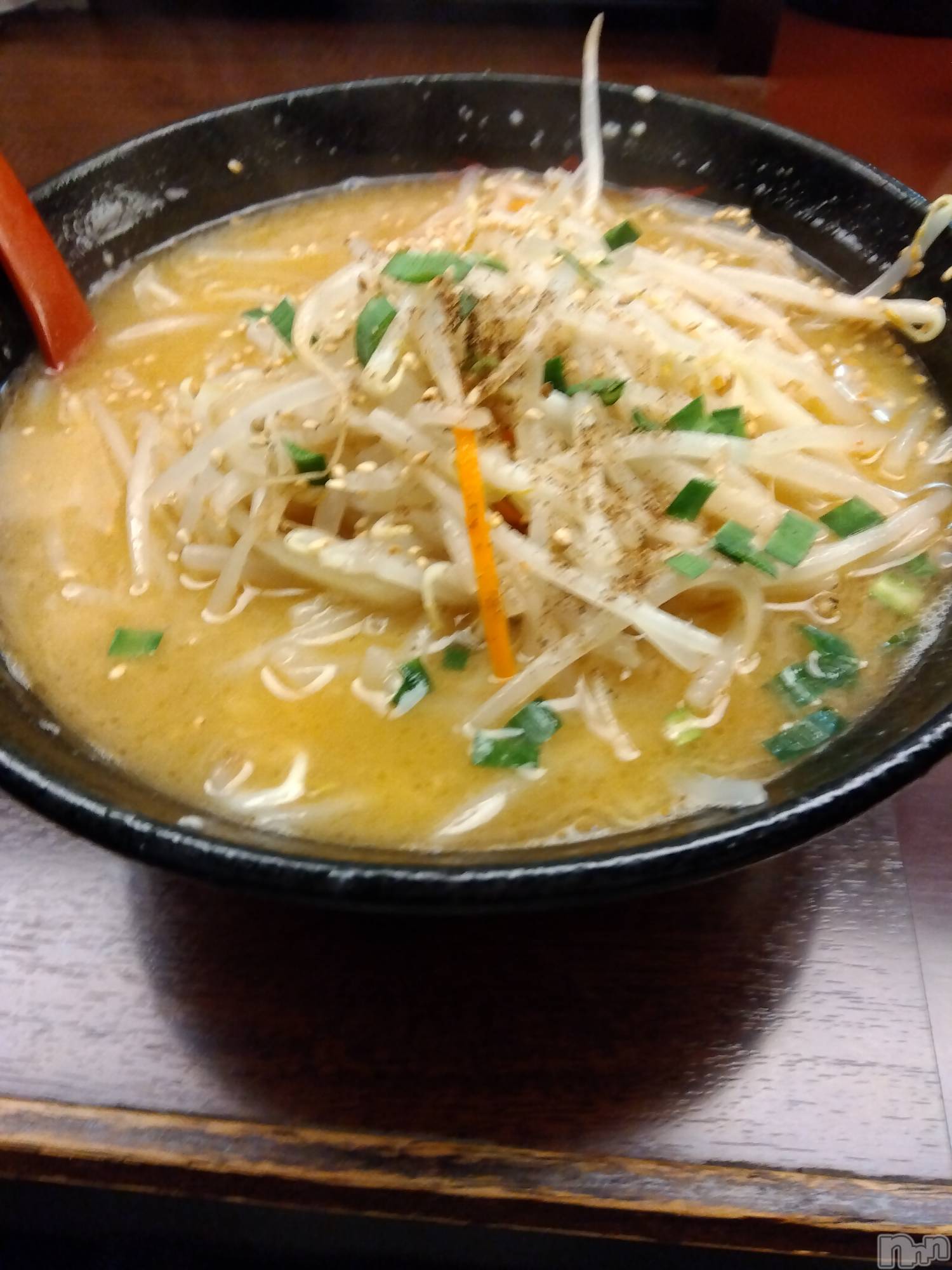 上越デリヘル上越最安値！奥様Deli急便(ジョウエツサイヤスネ！オクサマデリキュウビン)熟女エロパワー全開　あきほ(54)の2024年1月31日写メブログ「今日は12:00～短時間」