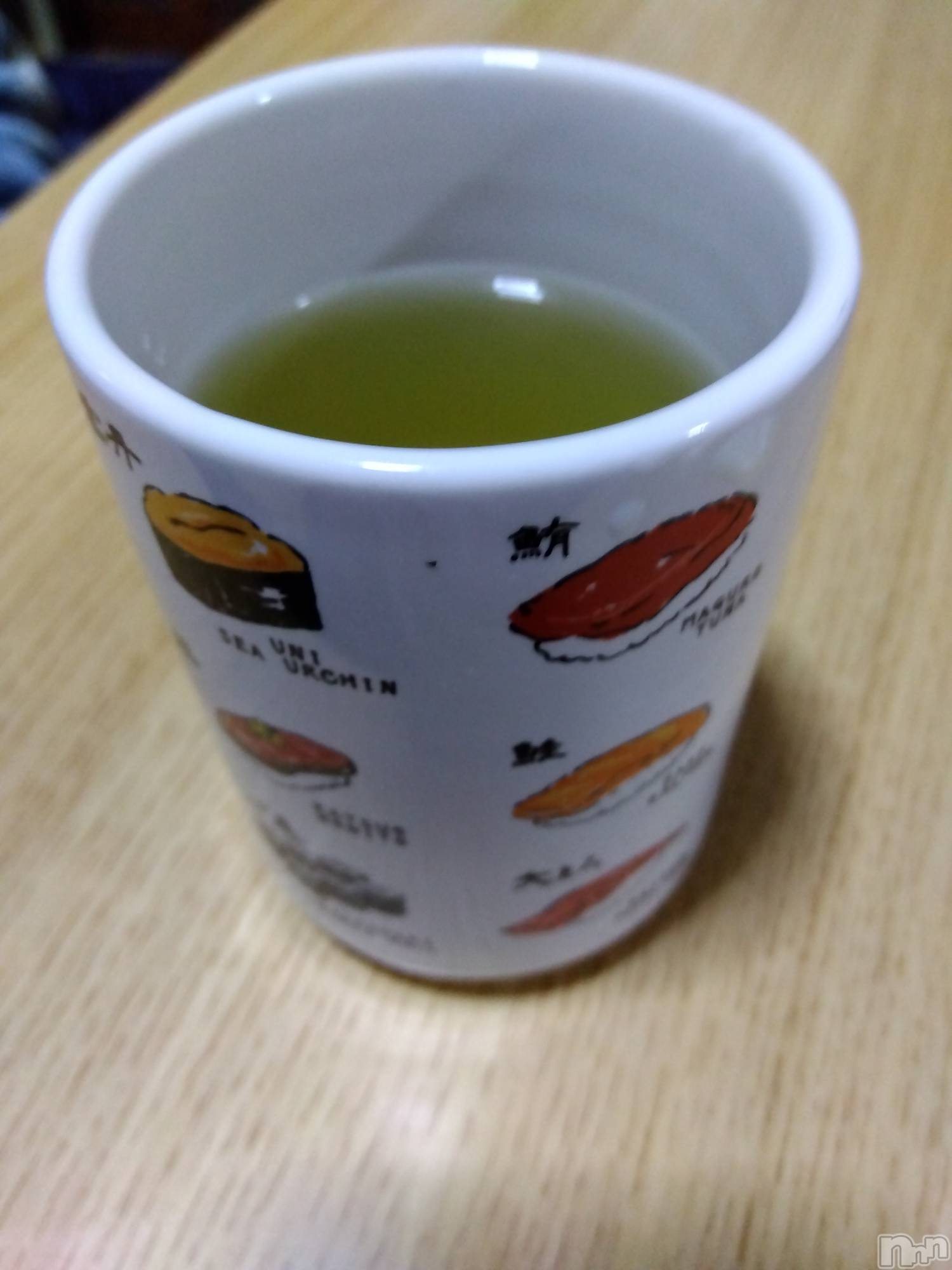 上越デリヘル上越最安値！奥様Deli急便(ジョウエツサイヤスネ！オクサマデリキュウビン)熟女エロパワー全開　あきほ(54)の2024年2月6日写メブログ「いつもありがとうの星ありがとうございます」