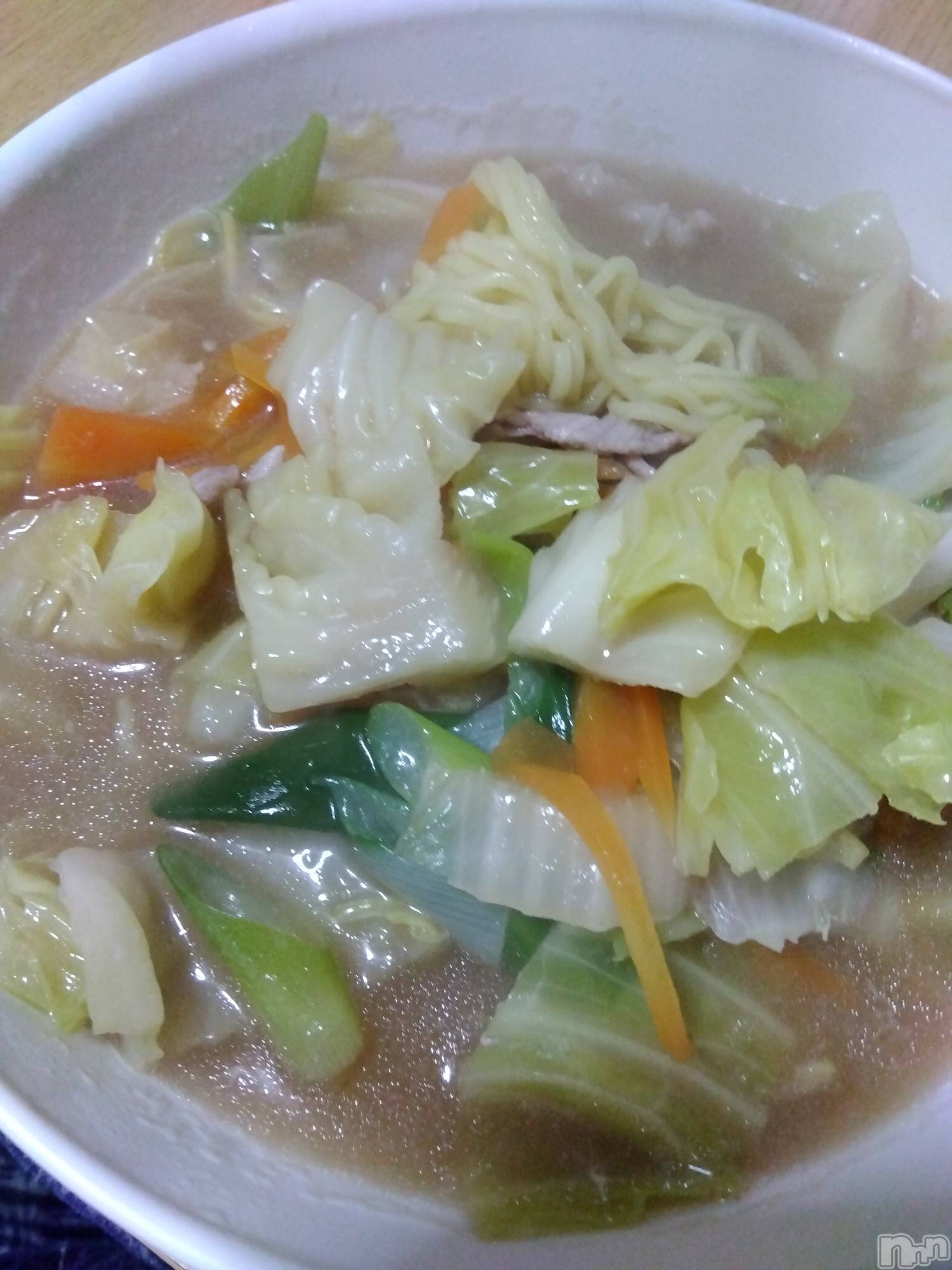 上越デリヘル上越最安値！奥様Deli急便(ジョウエツサイヤスネ！オクサマデリキュウビン)熟女エロパワー全開　あきほ(54)の2024年2月7日写メブログ「おはようございます(*^^*)」