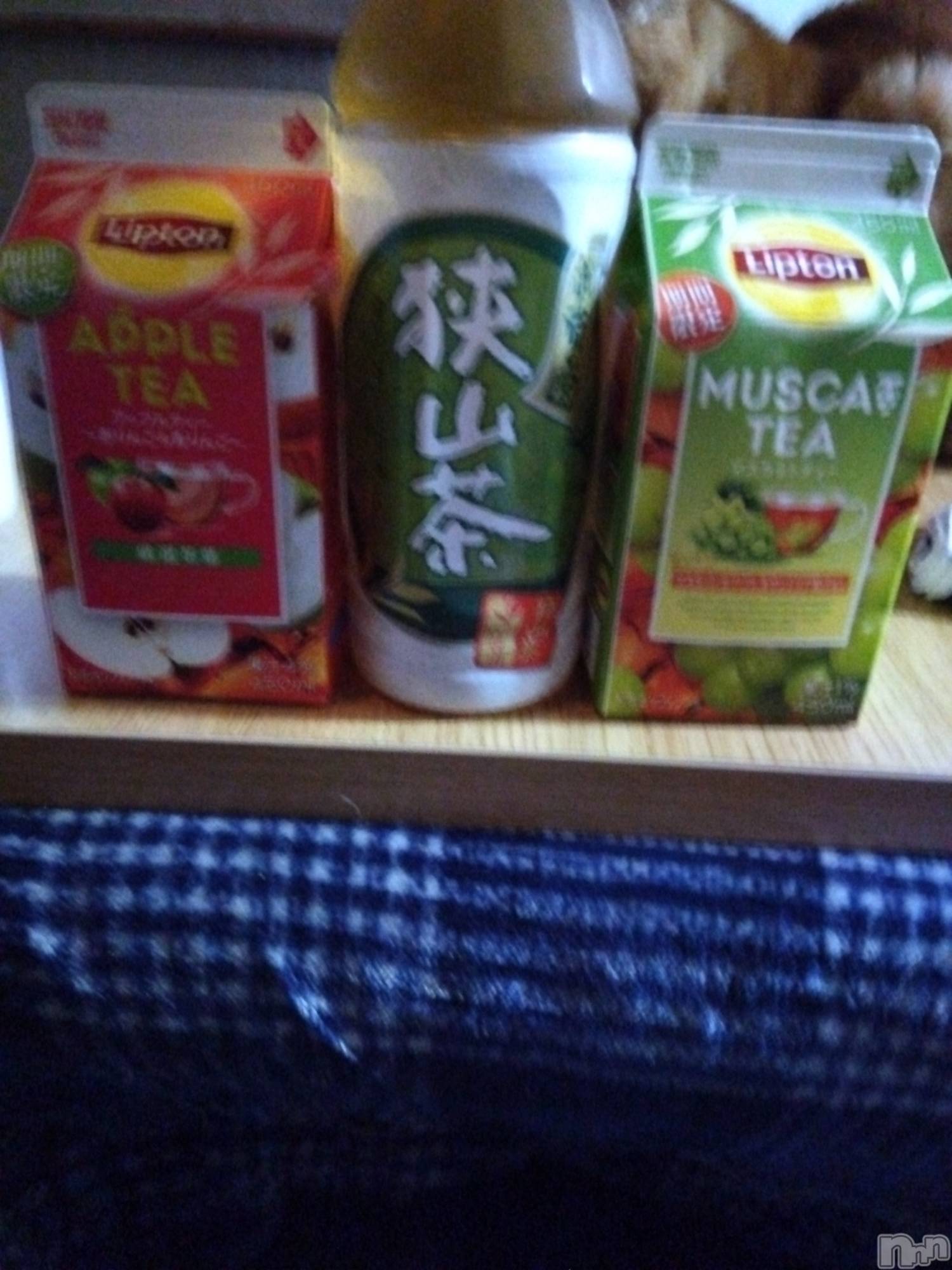 上越デリヘル上越最安値！奥様Deli急便(ジョウエツサイヤスネ！オクサマデリキュウビン)熟女エロパワー全開　あきほ(54)の2024年2月8日写メブログ「おはようございます(*^^*)」