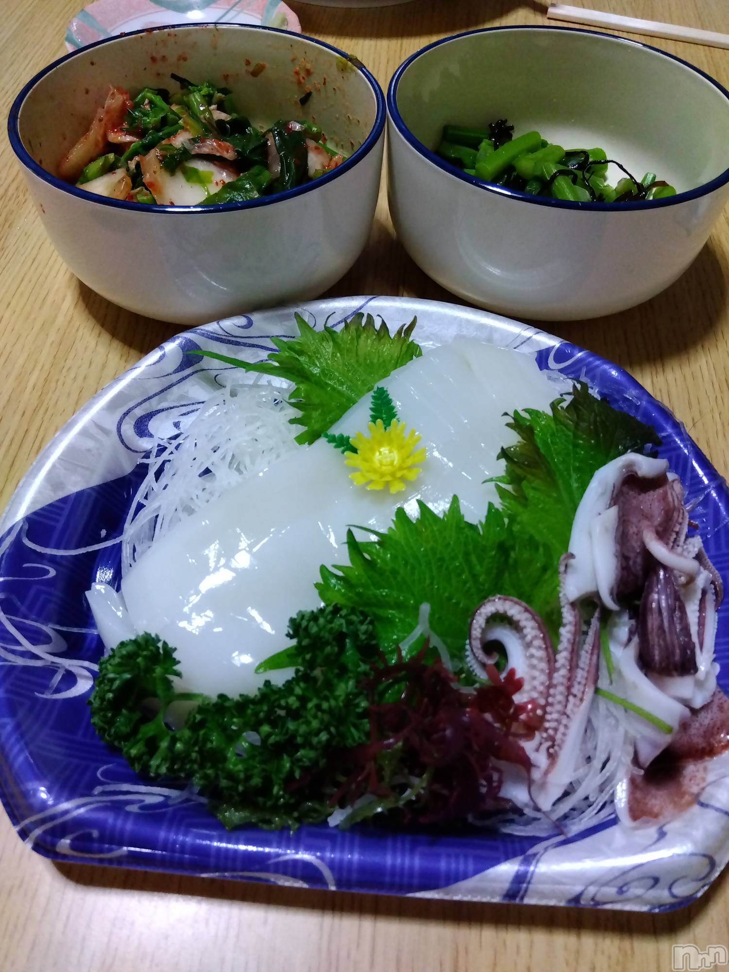 上越デリヘル上越最安値！奥様Deli急便(ジョウエツサイヤスネ！オクサマデリキュウビン)熟女エロパワー全開　あきほ(54)の2024年2月16日写メブログ「おはようございます(*^^*)」