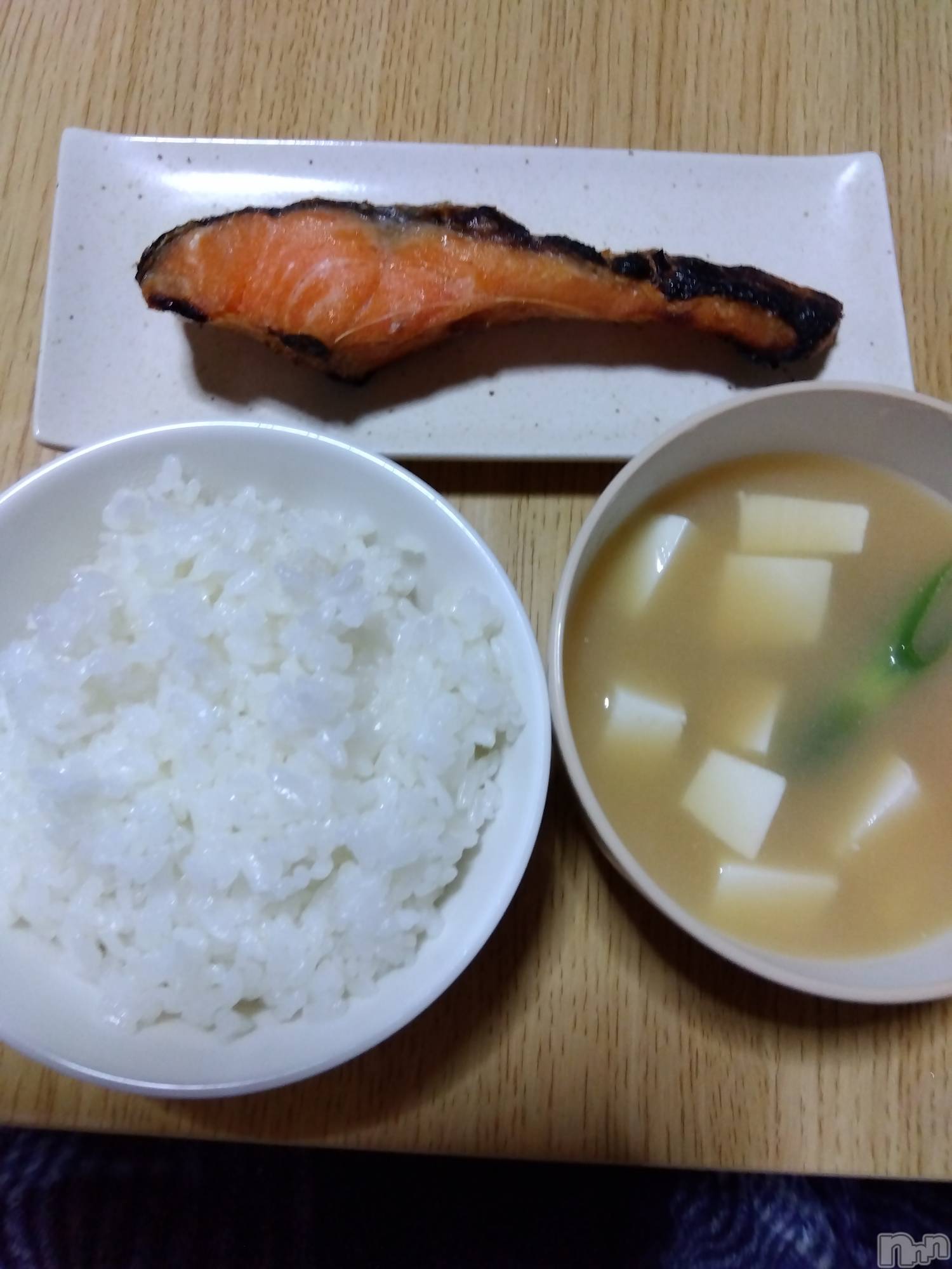 上越デリヘル上越最安値！奥様Deli急便(ジョウエツサイヤスネ！オクサマデリキュウビン)熟女エロパワー全開　あきほ(54)の2024年2月18日写メブログ「また明日から宜しくお願いします」