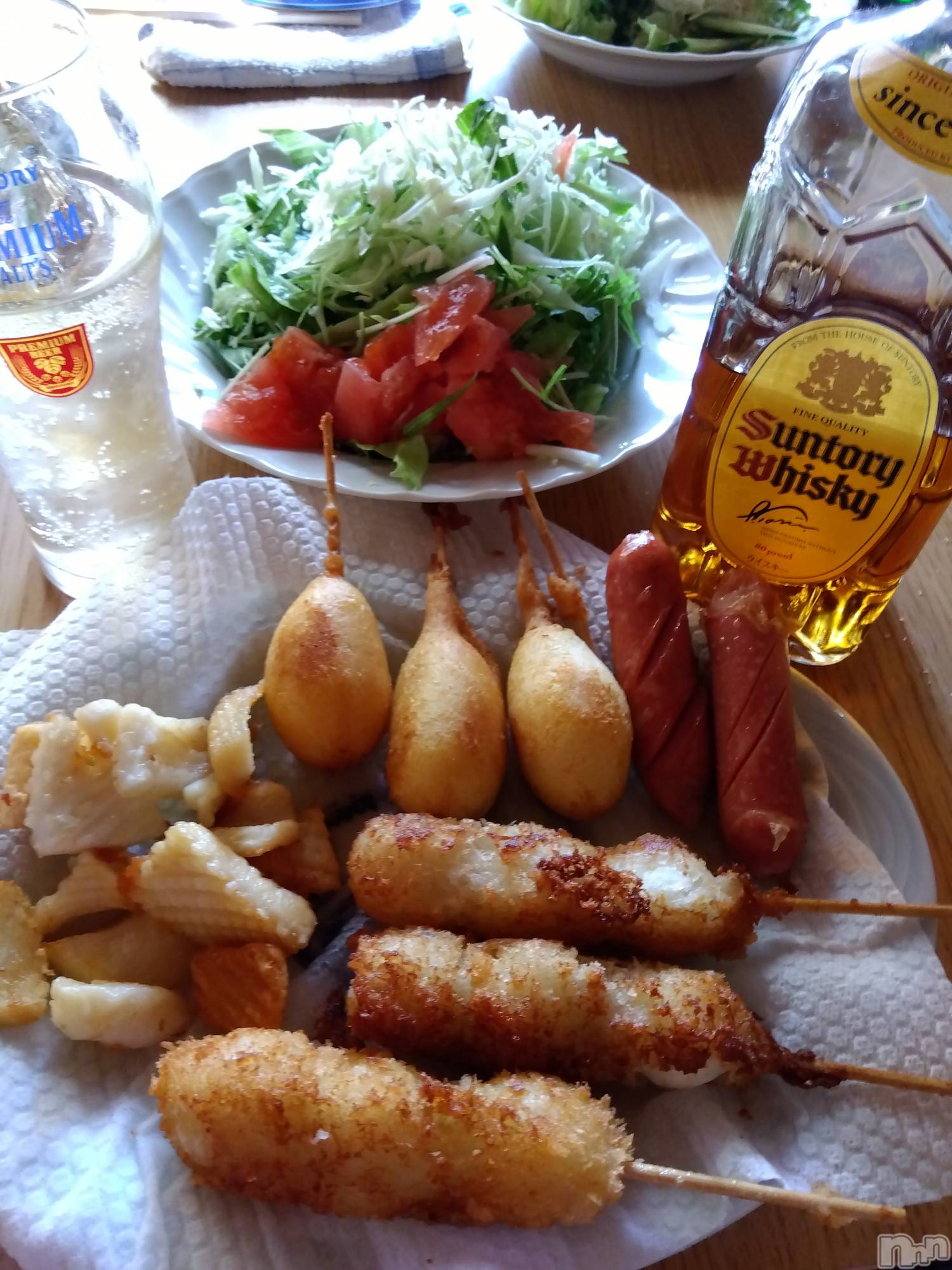 上越デリヘル上越最安値！奥様Deli急便(ジョウエツサイヤスネ！オクサマデリキュウビン)熟女エロパワー全開　あきほ(54)の2024年2月19日写メブログ「まだまだたっぷり時間あるよ(*^^*)」