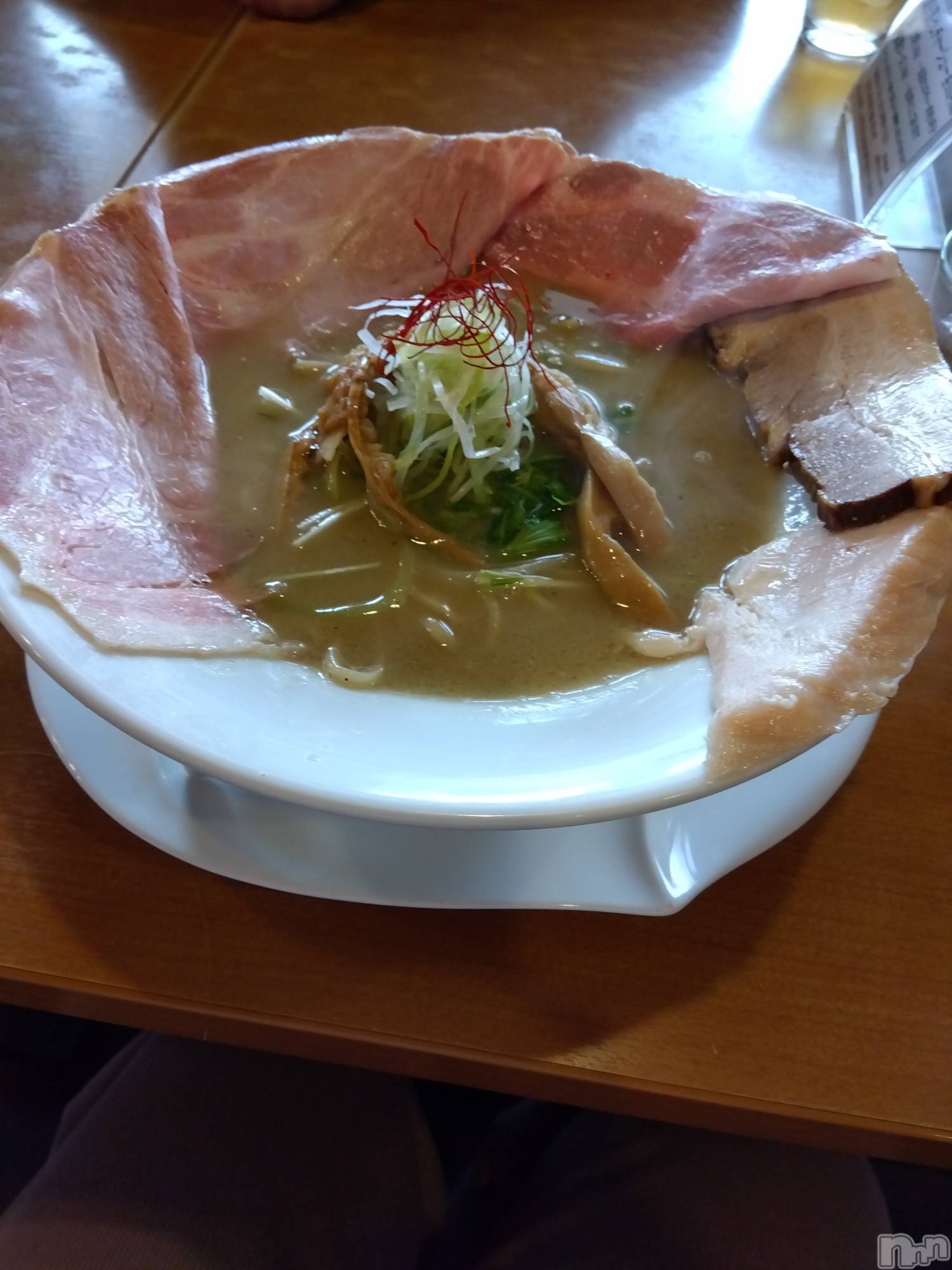 上越デリヘル上越最安値！奥様Deli急便(ジョウエツサイヤスネ！オクサマデリキュウビン)熟女エロパワー全開　あきほ(54)の2024年3月5日写メブログ「木曜日出勤します(*^^*)」