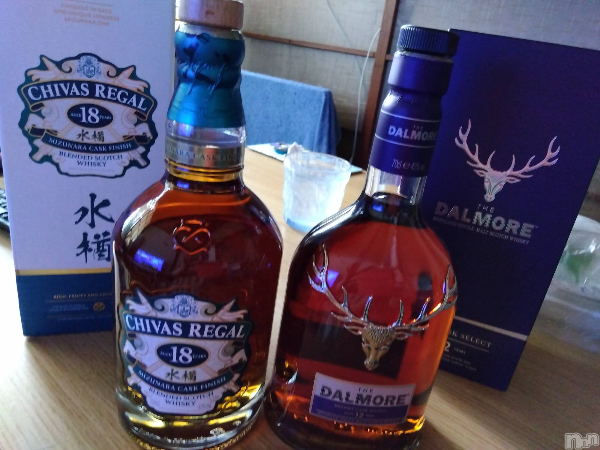 上越デリヘル上越最安値！奥様Deli急便(ジョウエツサイヤスネ！オクサマデリキュウビン)熟女エロパワー全開　あきほ(54)の2024年3月5日写メブログ「来週も出勤します(*^^*)」