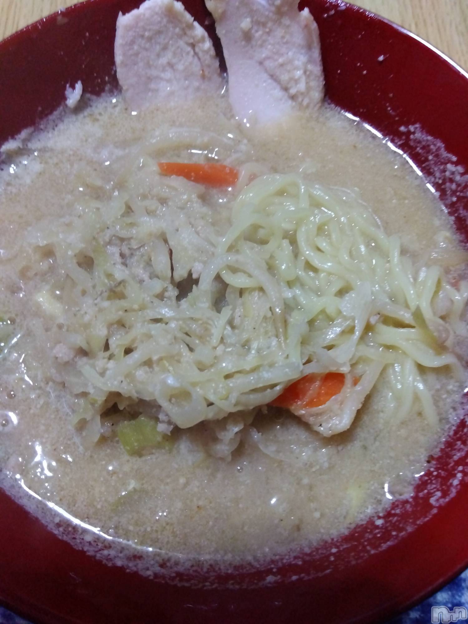 上越デリヘル上越最安値！奥様Deli急便(ジョウエツサイヤスネ！オクサマデリキュウビン)熟女エロパワー全開　あきほ(54)の2024年3月18日写メブログ「こんにちは😊」