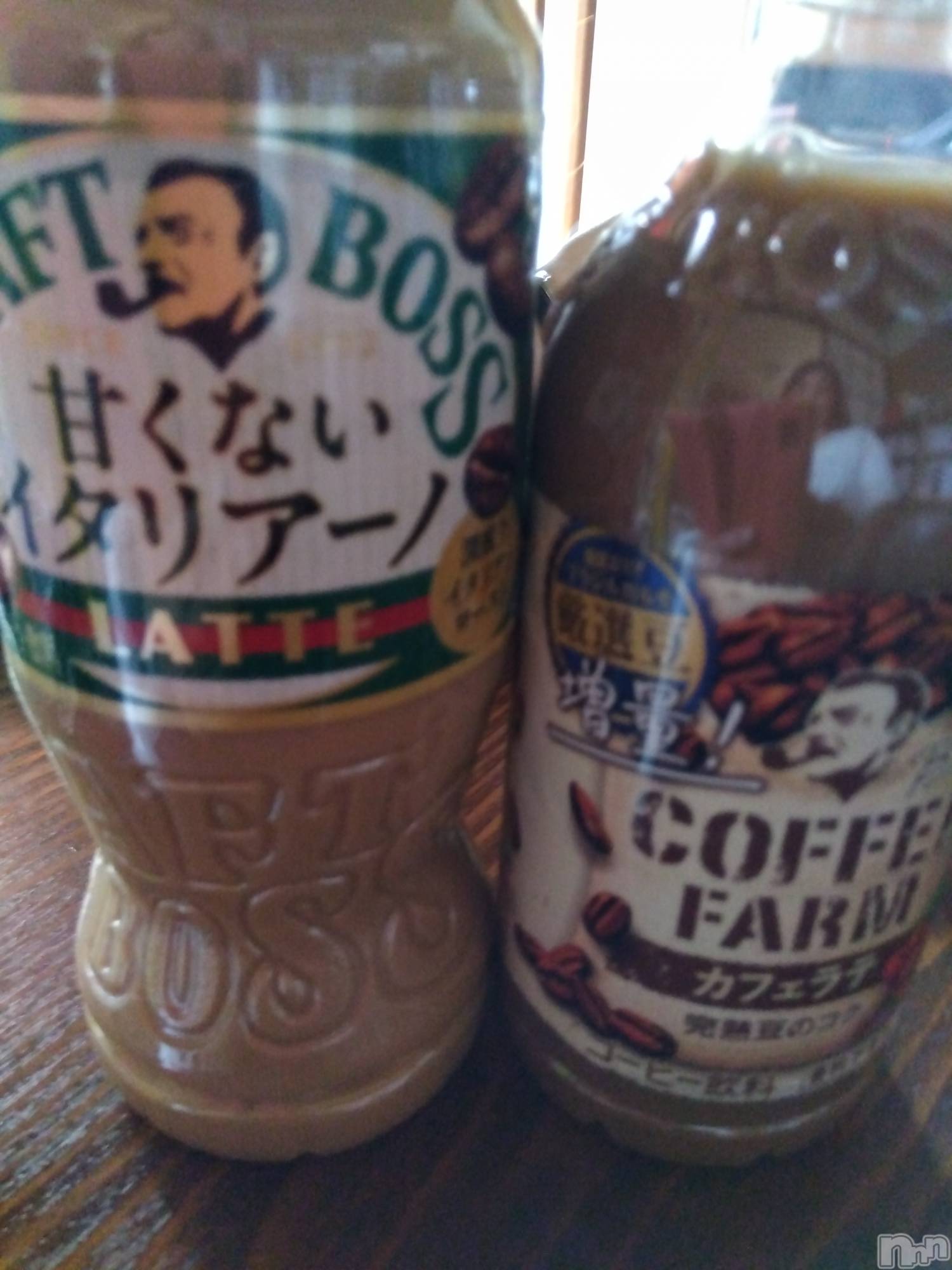 上越デリヘル上越最安値！奥様Deli急便(ジョウエツサイヤスネ！オクサマデリキュウビン)熟女エロパワー全開　あきほ(54)の2024年4月17日写メブログ「ありがとうございました😊」