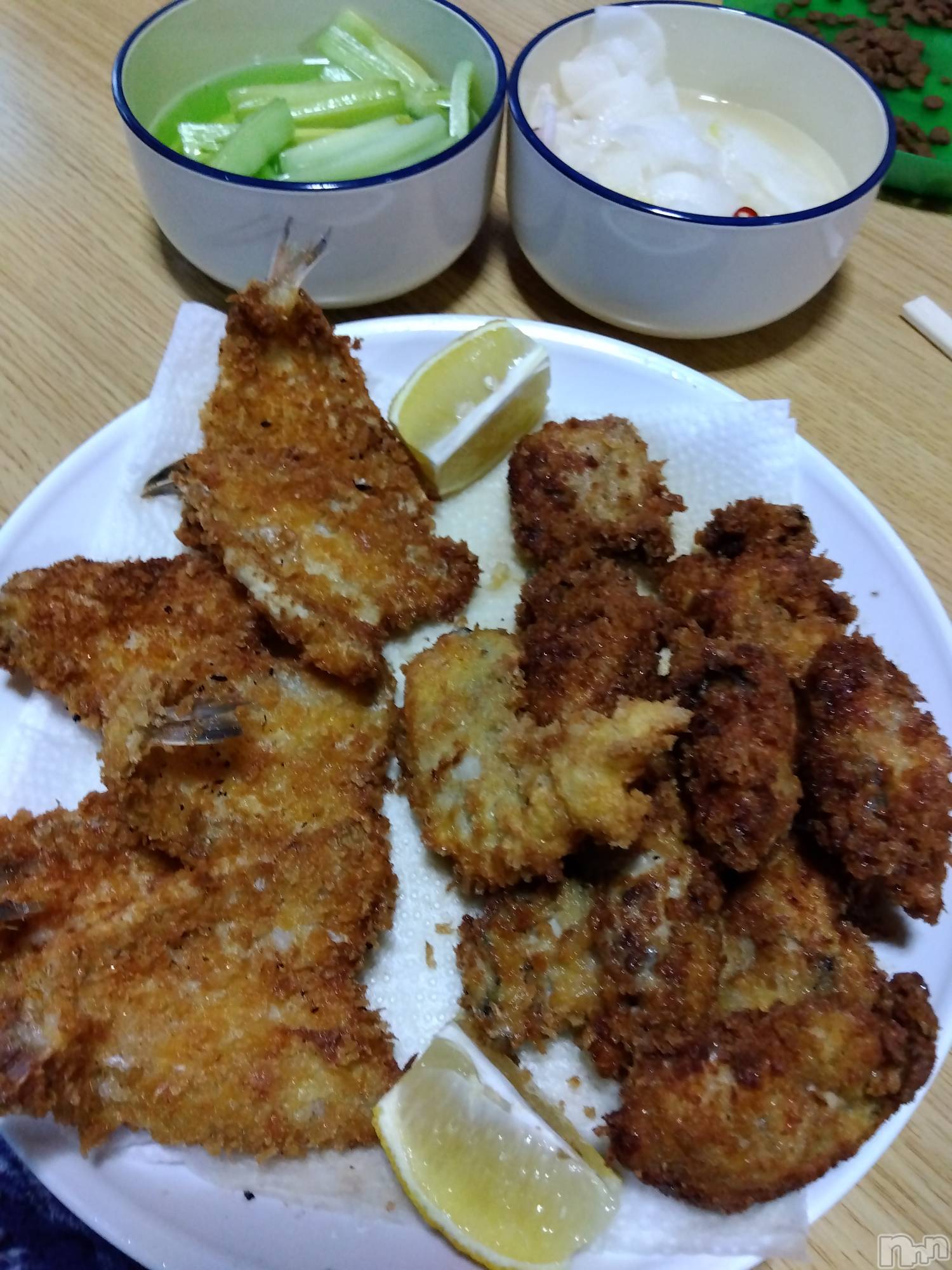 上越デリヘル上越最安値！奥様Deli急便(ジョウエツサイヤスネ！オクサマデリキュウビン)熟女エロパワー全開　あきほ(54)の2024年4月18日写メブログ「エロい熟女満開」