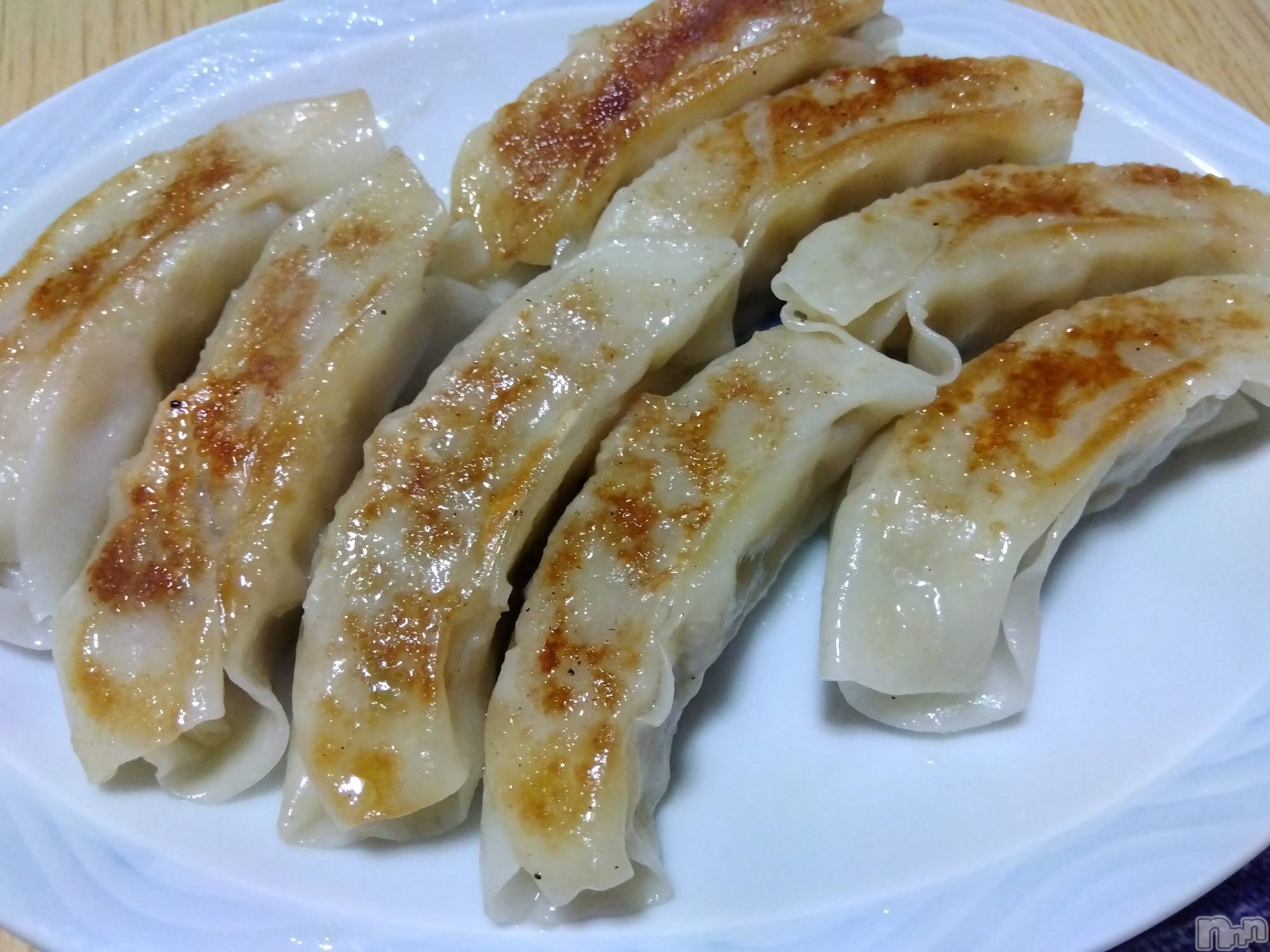 上越デリヘル上越最安値！奥様Deli急便(ジョウエツサイヤスネ！オクサマデリキュウビン)熟女エロパワー全開　あきほ(54)の2024年4月18日写メブログ「まだまだこれから」