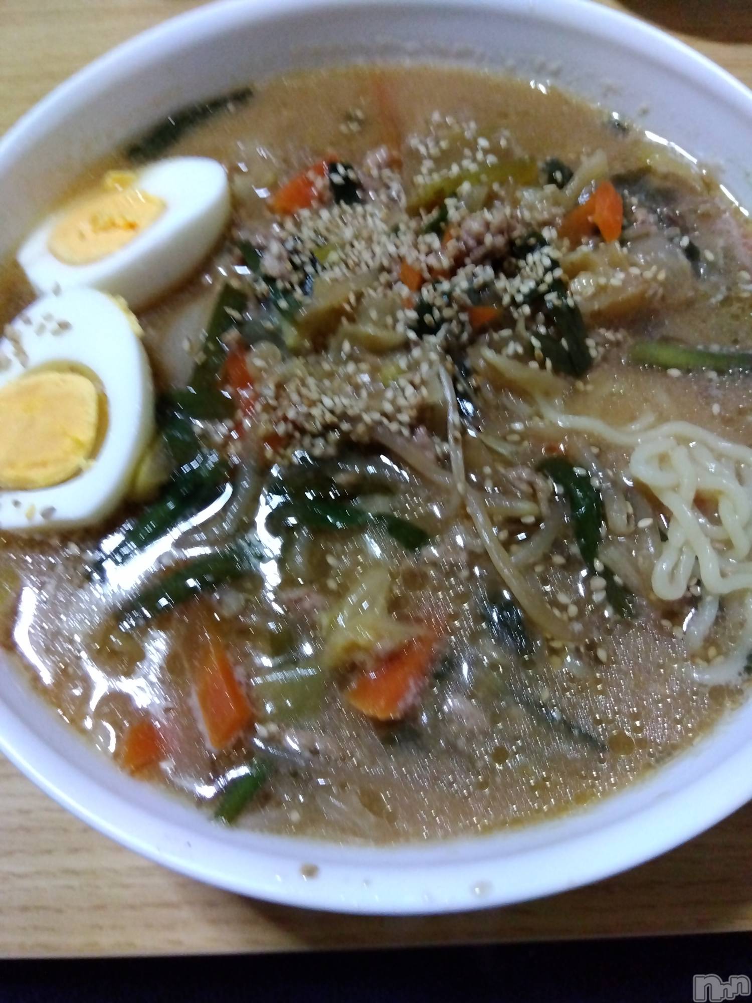 上越デリヘル上越最安値！奥様Deli急便(ジョウエツサイヤスネ！オクサマデリキュウビン)熟女エロパワー全開　あきほ(54)の2024年4月19日写メブログ「早速ご予約ありがとうございます」