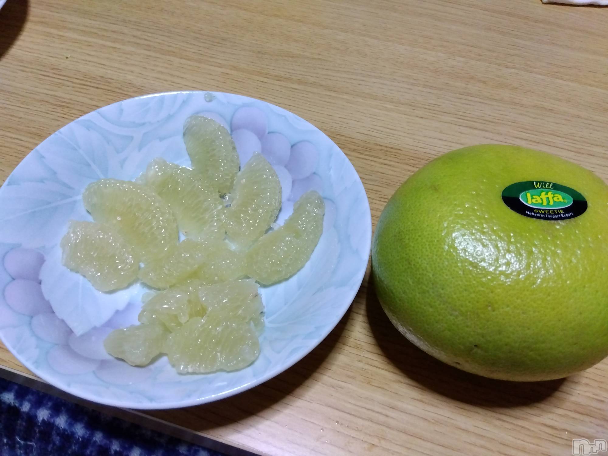 上越デリヘル上越最安値！奥様Deli急便(ジョウエツサイヤスネ！オクサマデリキュウビン)熟女エロパワー全開　あきほ(54)の2024年4月20日写メブログ「おはようございます(*^^*)」