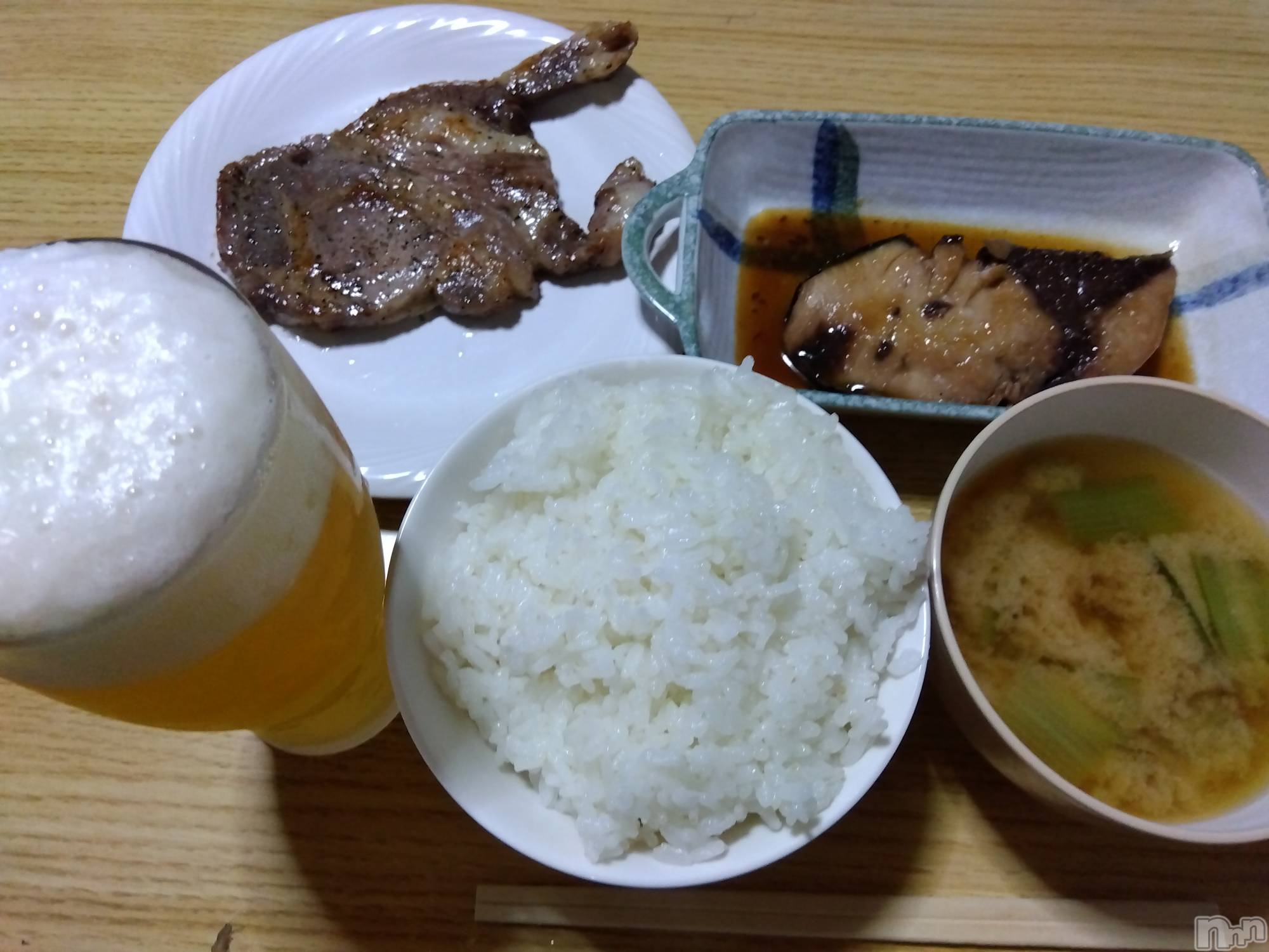 上越デリヘル上越最安値！奥様Deli急便(ジョウエツサイヤスネ！オクサマデリキュウビン)熟女エロパワー全開　あきほ(54)の2024年4月24日写メブログ「今週は今日だけ出勤です😣」