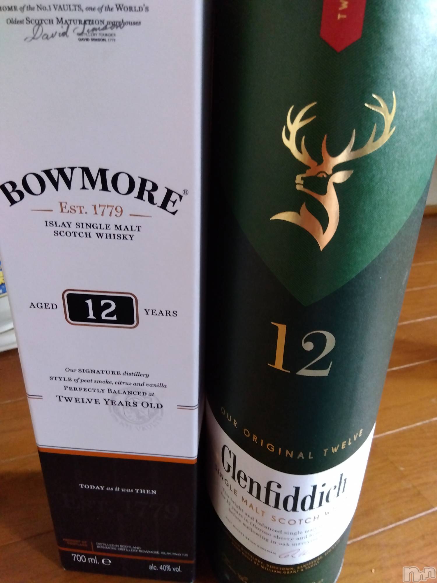 上越デリヘル上越最安値！奥様Deli急便(ジョウエツサイヤスネ！オクサマデリキュウビン)熟女エロパワー全開　あきほ(54)の2024年4月27日写メブログ「こんにちは😊」