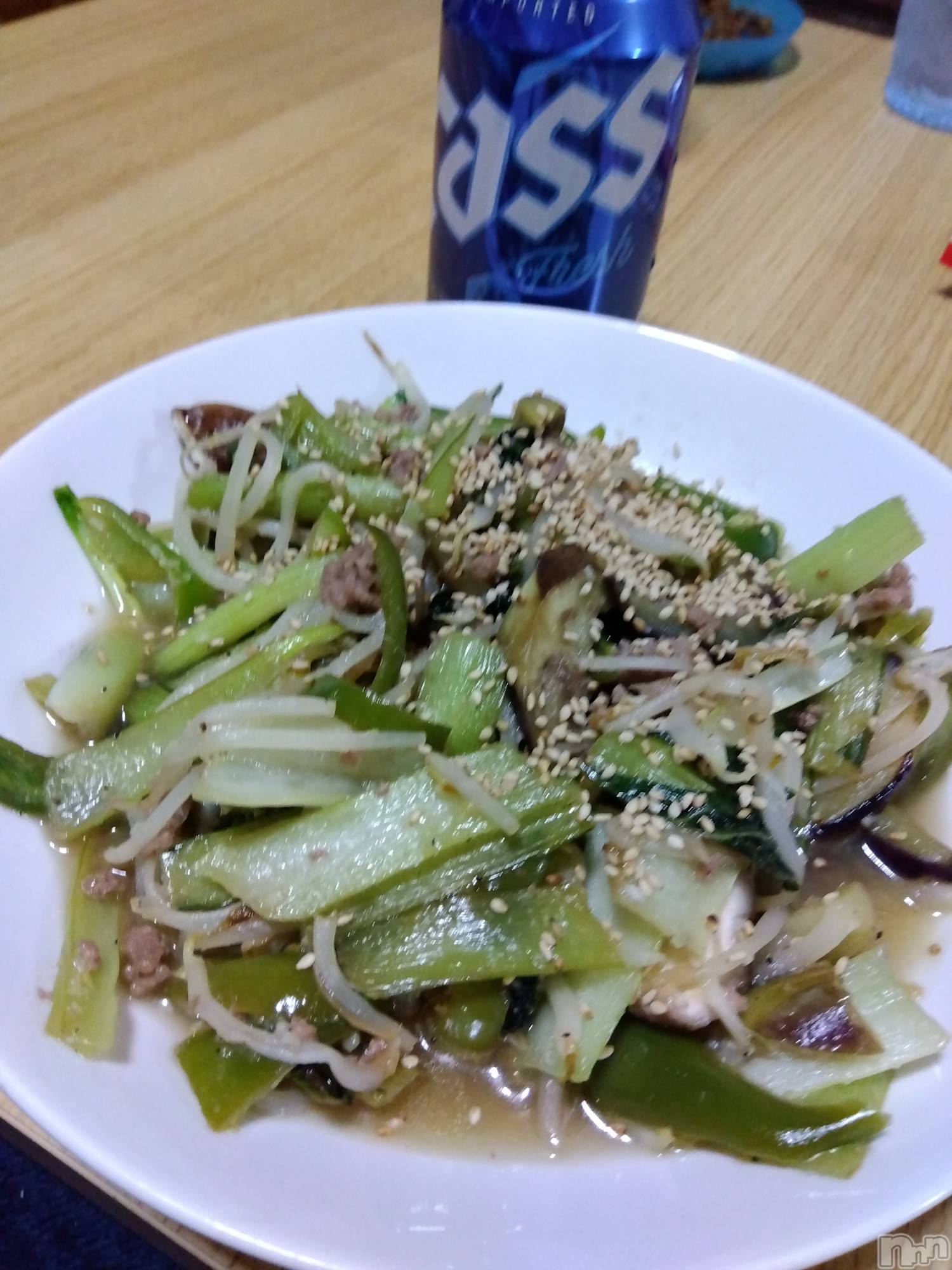 上越デリヘル上越最安値！奥様Deli急便(ジョウエツサイヤスネ！オクサマデリキュウビン)熟女エロパワー全開　あきほ(54)の2024年4月29日写メブログ「15:00受け付け終了です」