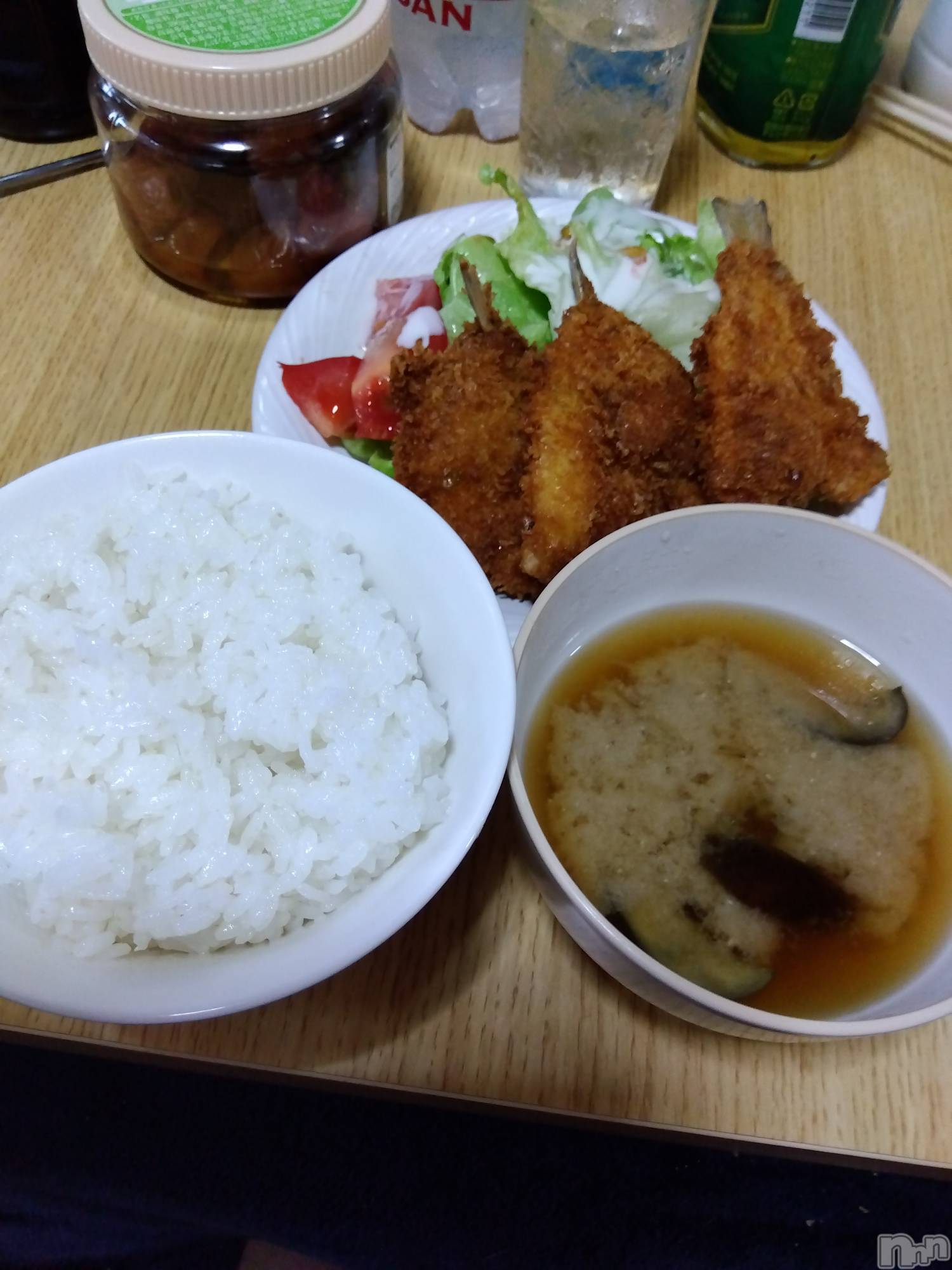 上越デリヘル上越最安値！奥様Deli急便(ジョウエツサイヤスネ！オクサマデリキュウビン)熟女エロパワー全開　あきほ(54)の2024年4月30日写メブログ「15:00受け付け終了」