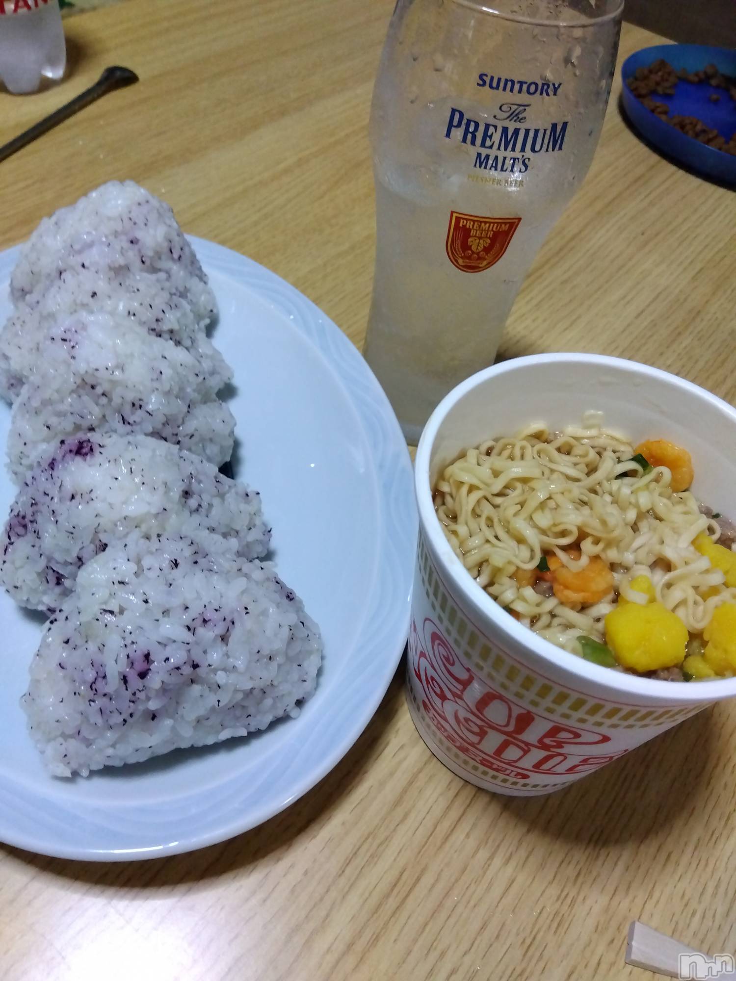 上越デリヘル上越最安値！奥様Deli急便(ジョウエツサイヤスネ！オクサマデリキュウビン)熟女エロパワー全開　あきほ(54)の2024年5月1日写メブログ「今日は満員御礼でありがとうございます」