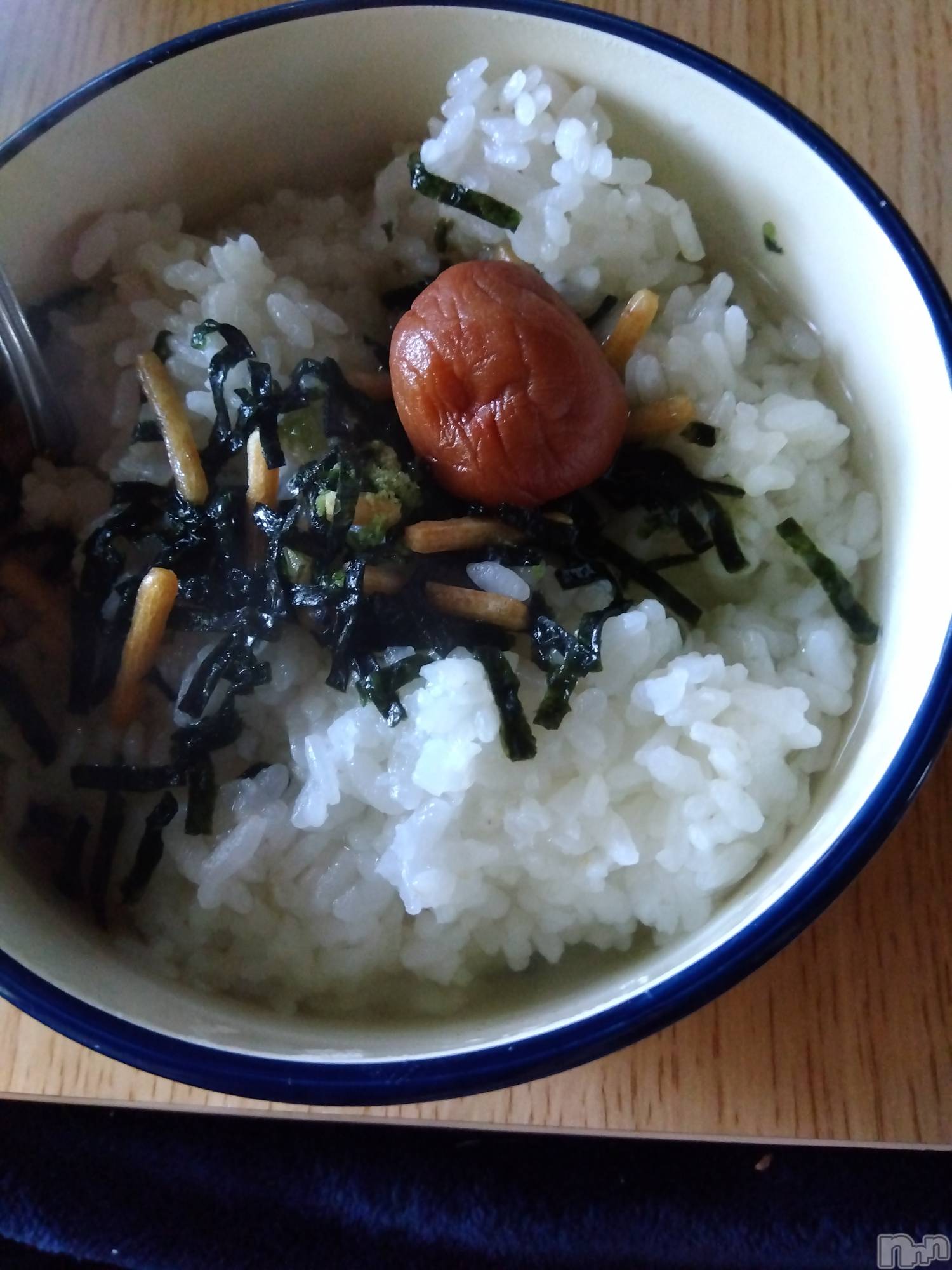 上越デリヘル上越最安値！奥様Deli急便(ジョウエツサイヤスネ！オクサマデリキュウビン)熟女エロパワー全開　あきほ(54)の2024年5月2日写メブログ「こんにちは☕」