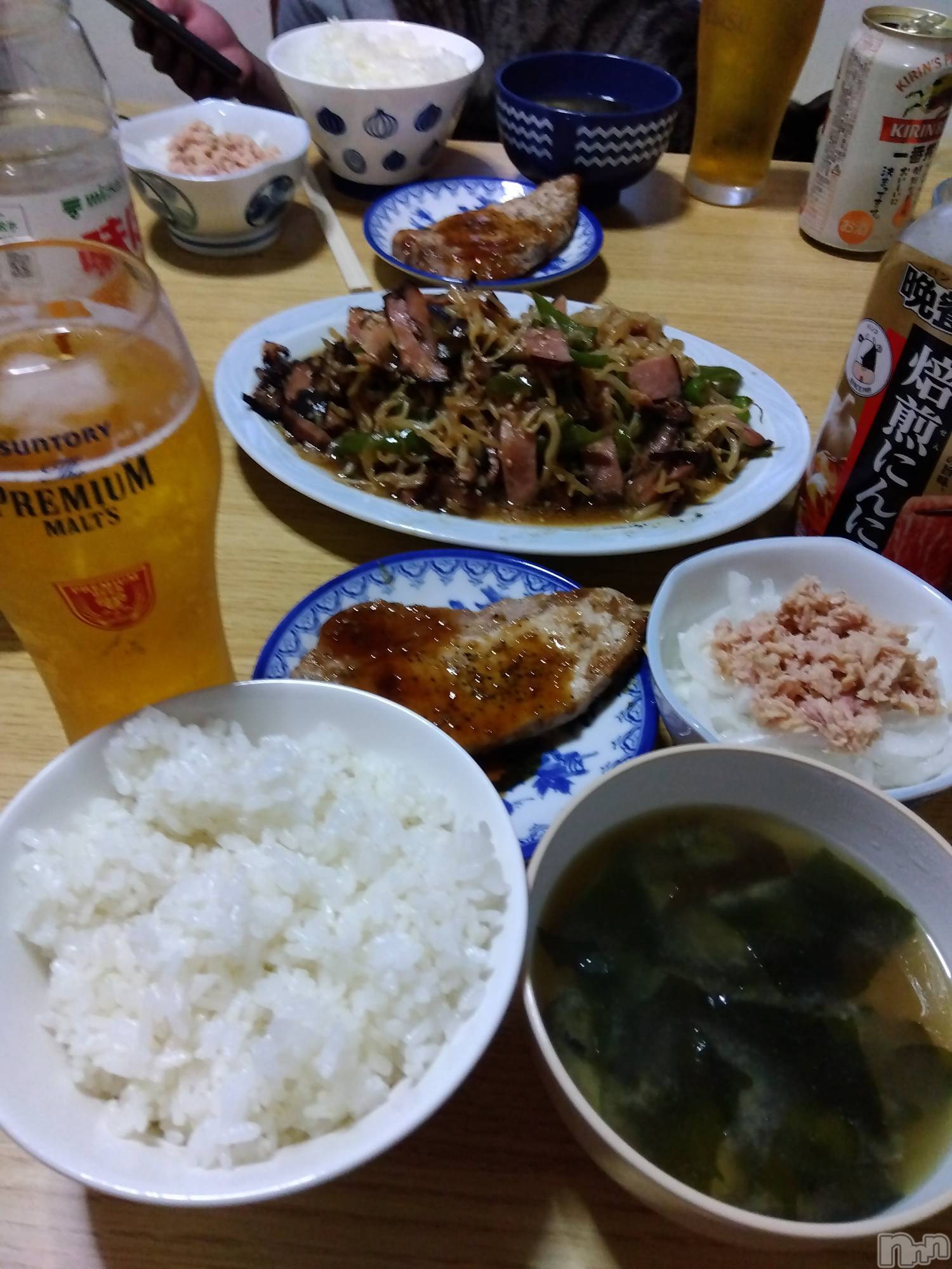 上越デリヘル上越最安値！奥様Deli急便(ジョウエツサイヤスネ！オクサマデリキュウビン)熟女エロパワー全開　あきほ(54)の2024年5月3日写メブログ「今日も宜しくお願いします❤」