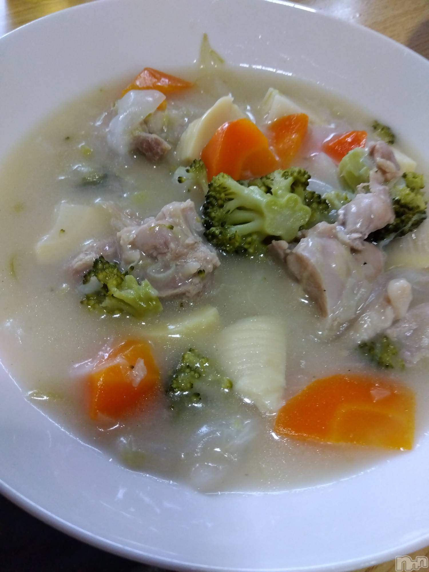 上越デリヘル上越最安値！奥様Deli急便(ジョウエツサイヤスネ！オクサマデリキュウビン)熟女エロパワー全開　あきほ(54)の2024年5月6日写メブログ「これから向かいます」