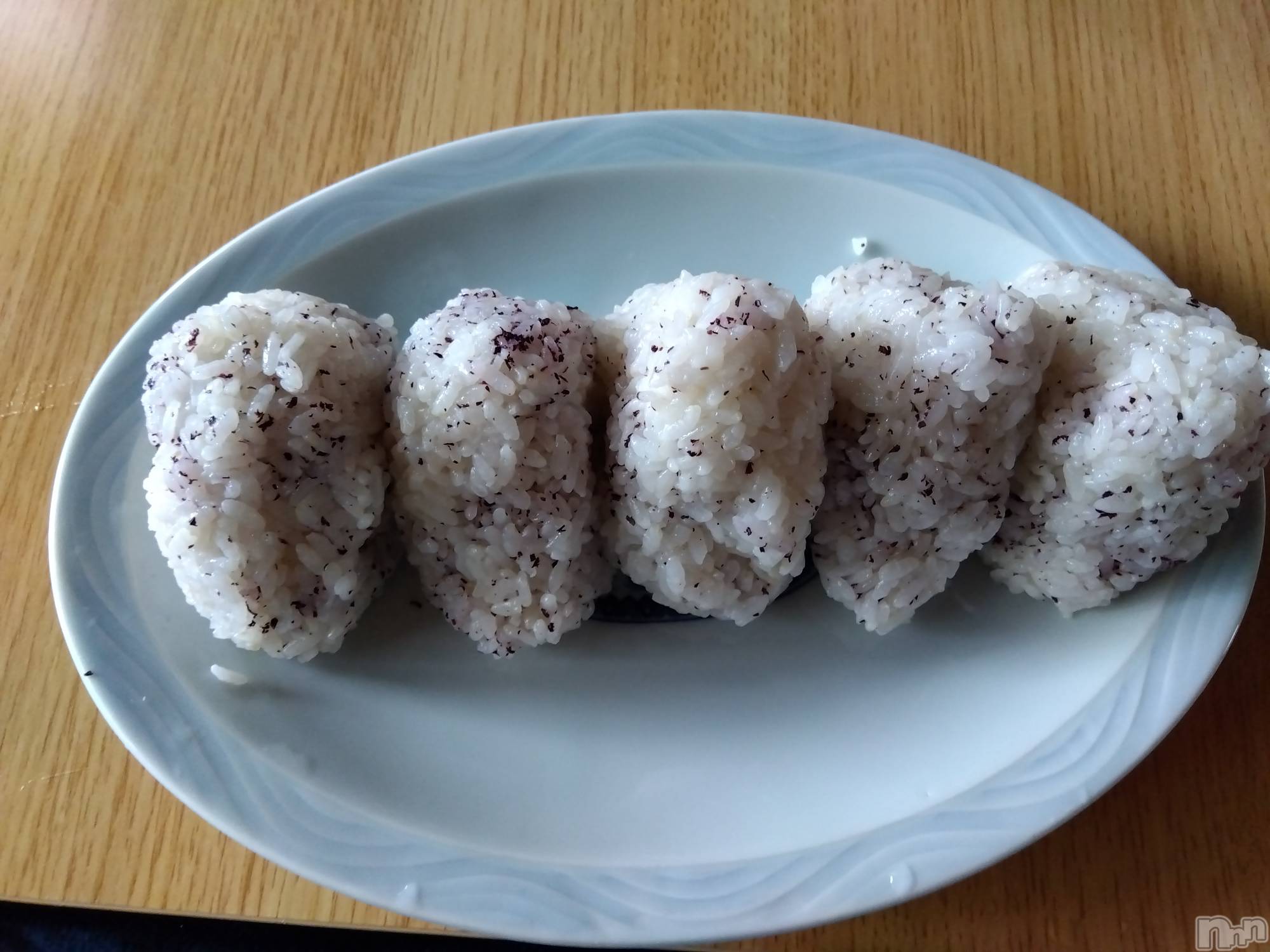 上越デリヘル上越最安値！奥様Deli急便(ジョウエツサイヤスネ！オクサマデリキュウビン)熟女エロパワー全開　あきほ(54)の2024年5月7日写メブログ「今週は今日だけ出勤です😣」