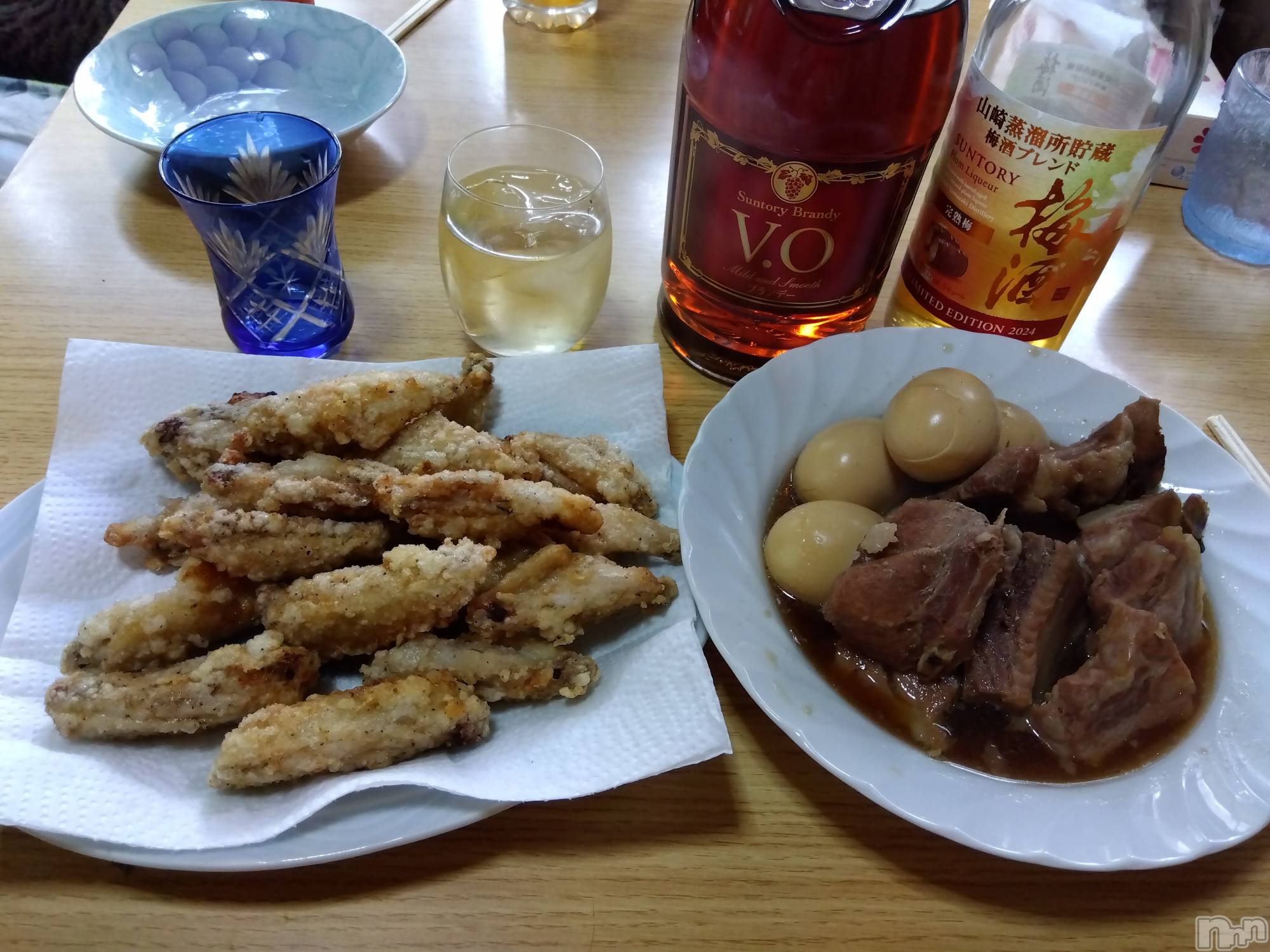 上越デリヘル上越最安値！奥様Deli急便(ジョウエツサイヤスネ！オクサマデリキュウビン)熟女エロパワー全開　あきほ(54)の2024年5月12日写メブログ「母の日だよ」