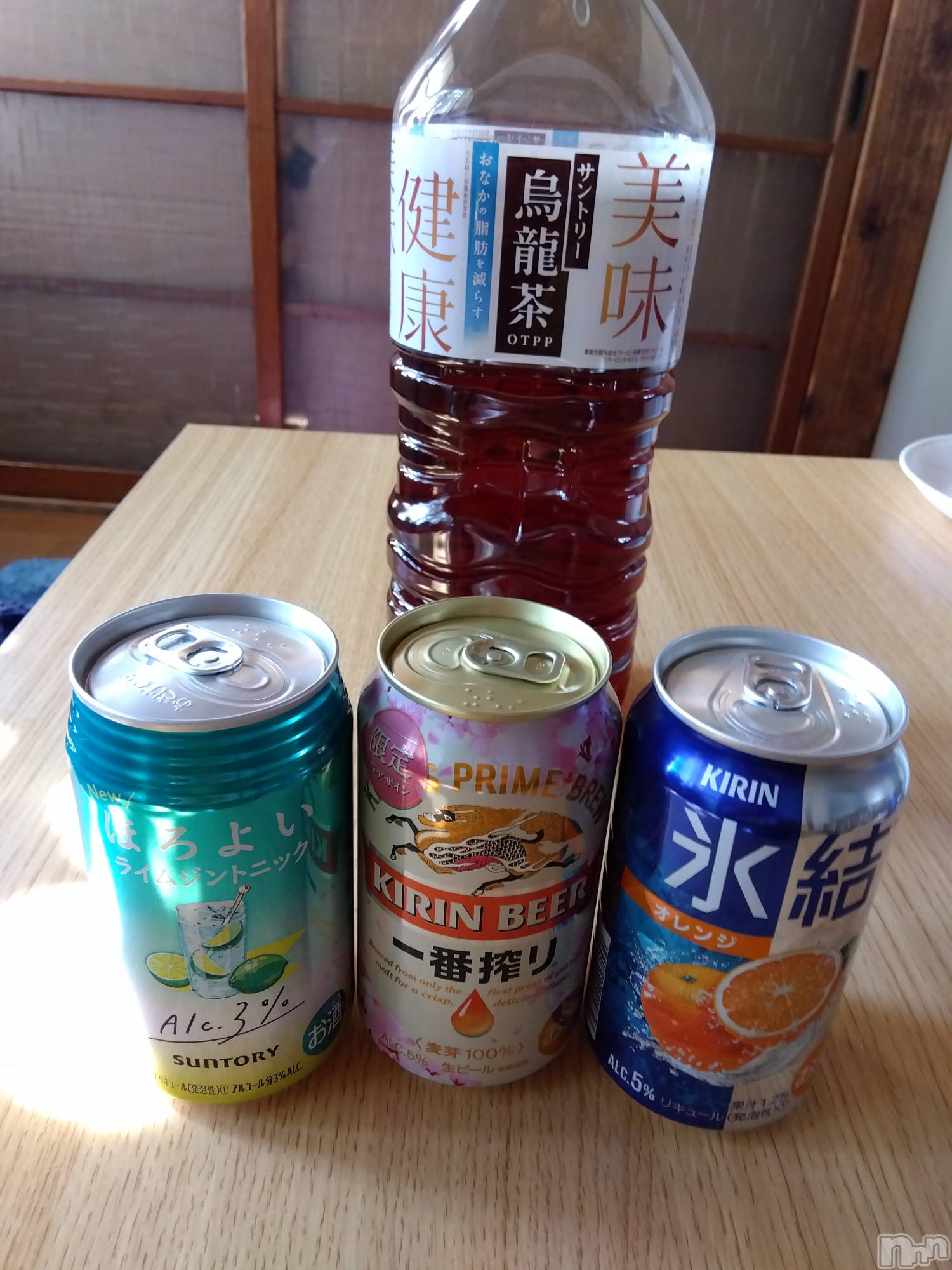 上越デリヘル上越最安値！奥様Deli急便(ジョウエツサイヤスネ！オクサマデリキュウビン)熟女エロパワー全開　あきほ(54)の2024年5月17日写メブログ「土日出勤します」