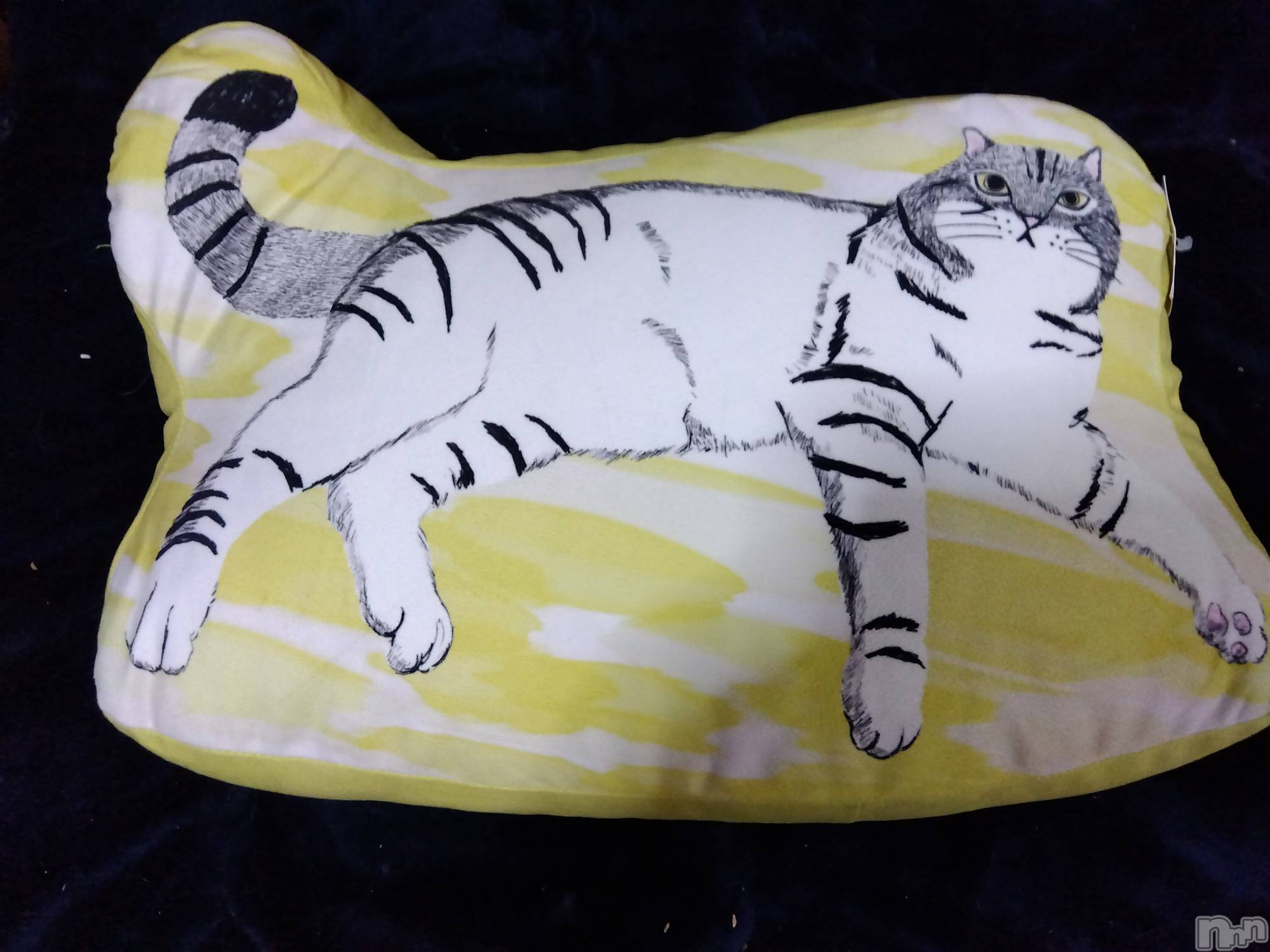 上越デリヘル上越最安値！奥様Deli急便(ジョウエツサイヤスネ！オクサマデリキュウビン)熟女エロパワー全開　あきほ(54)の2024年5月18日写メブログ「今日は出勤します」