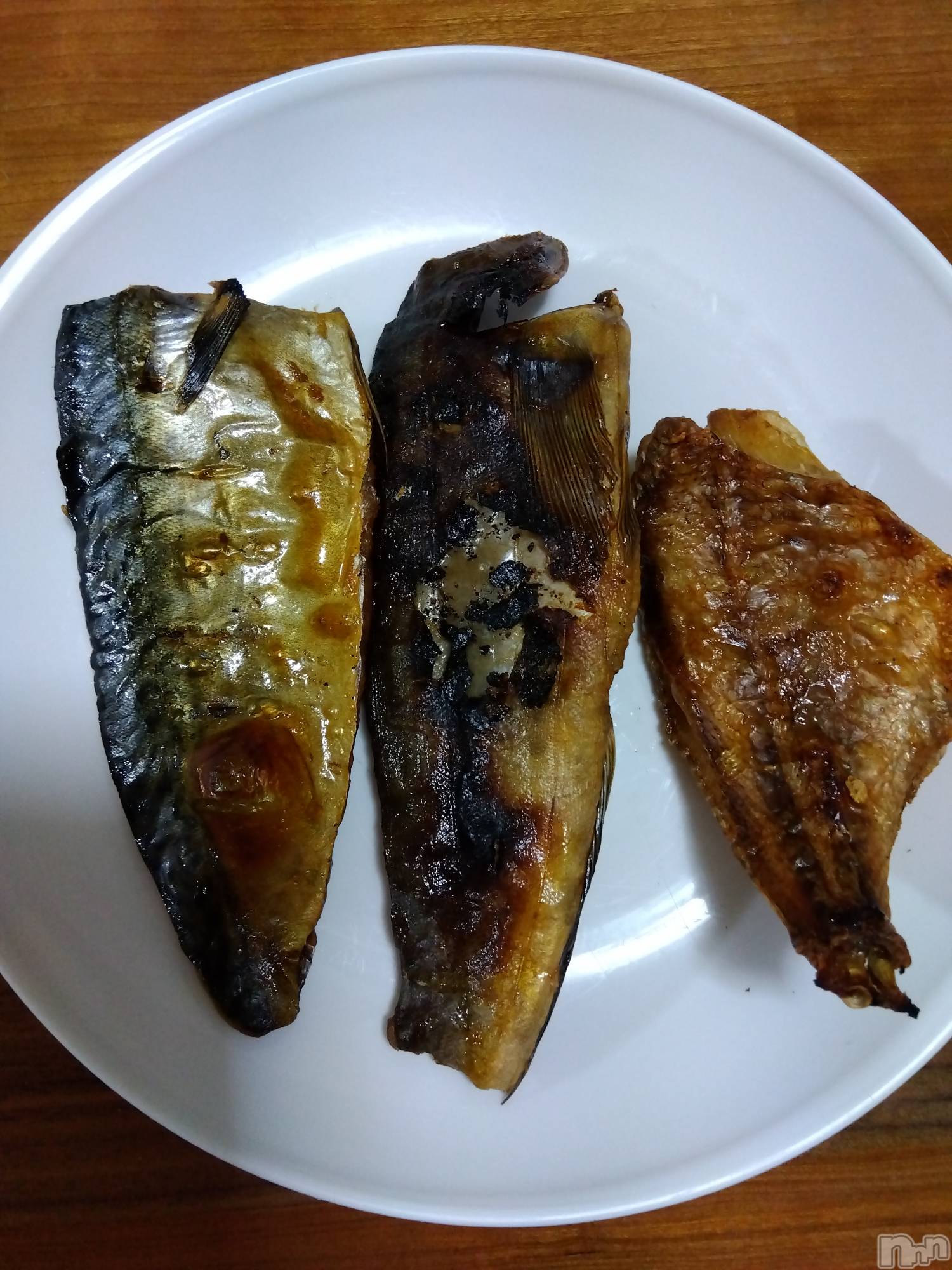 上越デリヘル上越最安値！奥様Deli急便(ジョウエツサイヤスネ！オクサマデリキュウビン)熟女エロパワー全開　あきほ(54)の2024年5月23日写メブログ「昼職お休みです♡出勤するよ☺」