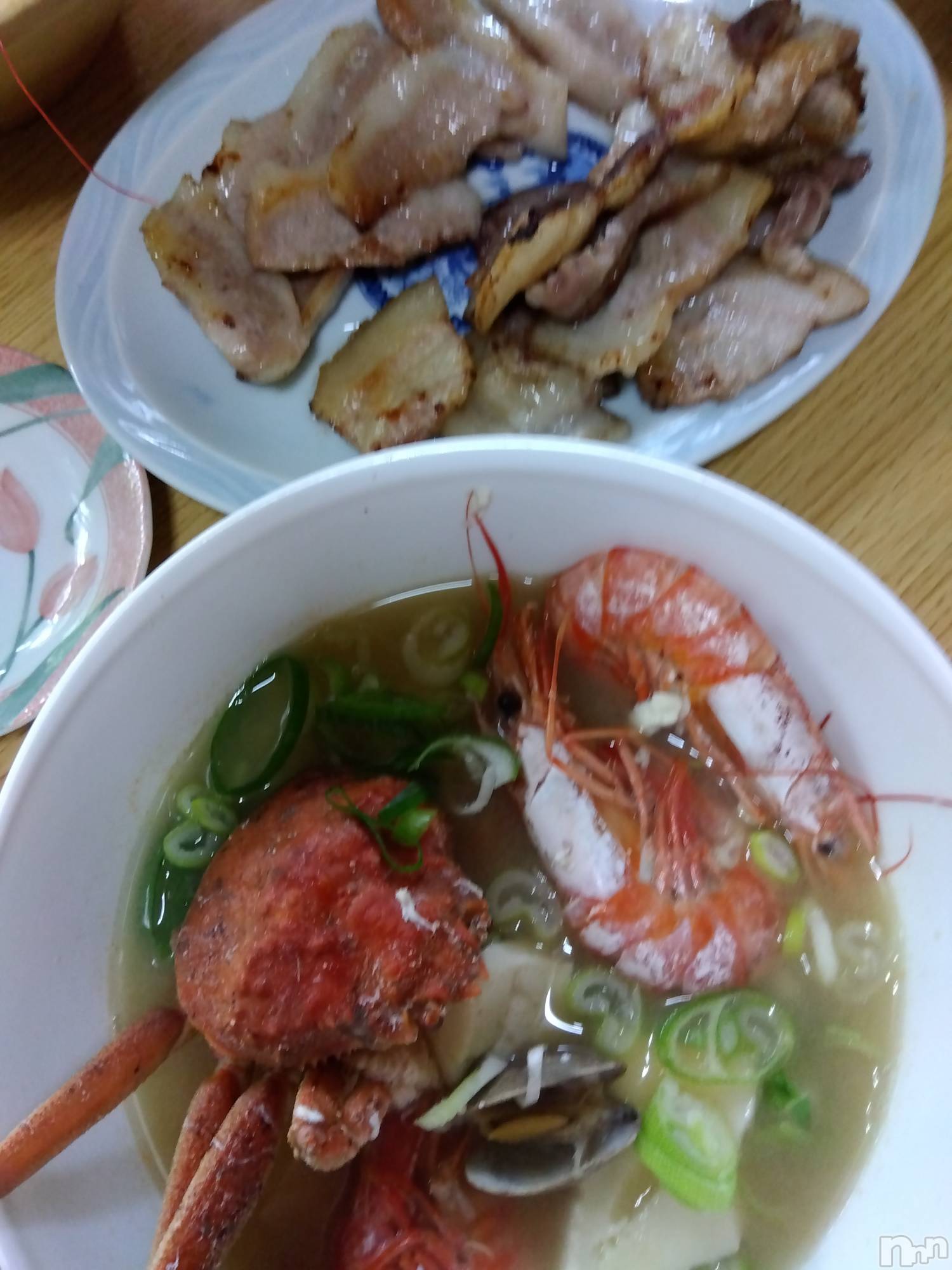 上越デリヘル上越最安値！奥様Deli急便(ジョウエツサイヤスネ！オクサマデリキュウビン)熟女エロパワー全開　あきほ(54)の2024年5月26日写メブログ「自宅で………」