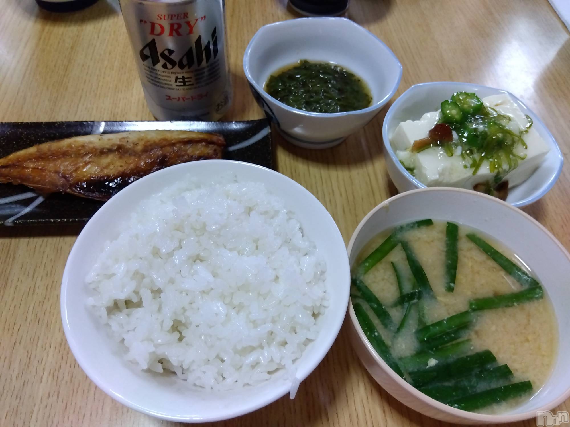 上越デリヘル上越最安値！奥様Deli急便(ジョウエツサイヤスネ！オクサマデリキュウビン)熟女エロパワー全開　あきほ(54)の2024年6月11日写メブログ「今日も出勤します(*^^*)」