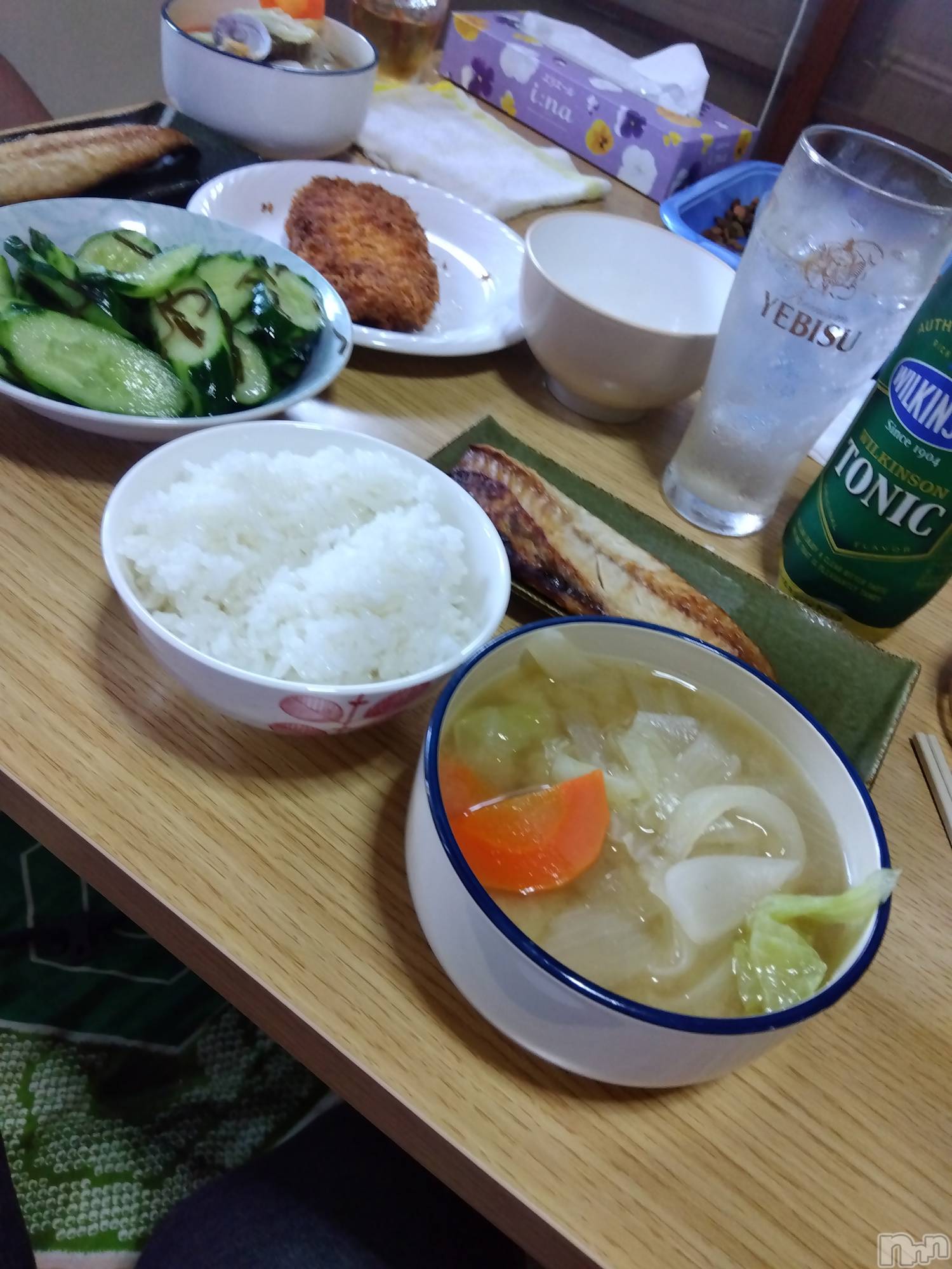 上越デリヘル上越最安値！奥様Deli急便(ジョウエツサイヤスネ！オクサマデリキュウビン)熟女エロパワー全開　あきほ(54)の2024年6月12日写メブログ「今週は………」