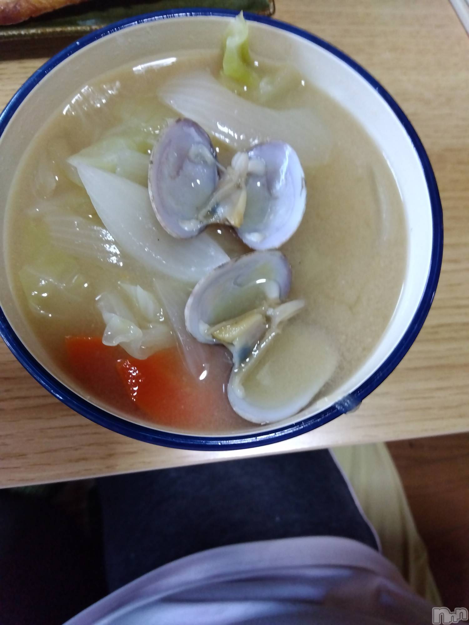 上越デリヘル上越最安値！奥様Deli急便(ジョウエツサイヤスネ！オクサマデリキュウビン)熟女エロパワー全開　あきほ(54)の2024年6月12日写メブログ「今日も出勤するよ」