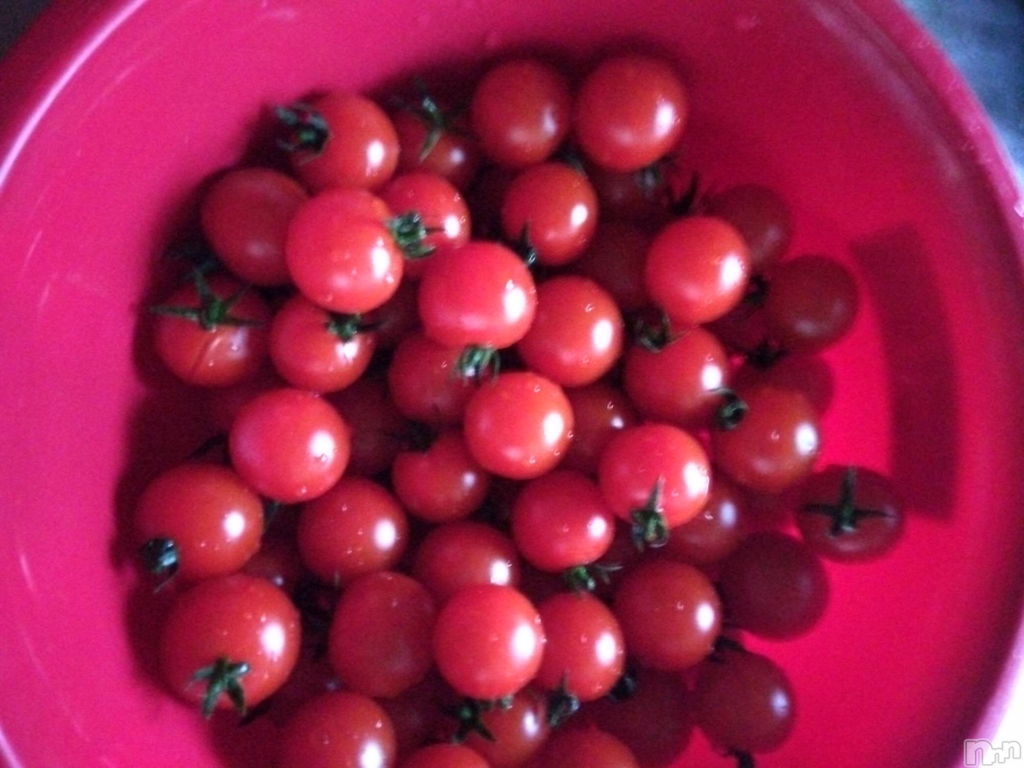 上越デリヘル上越最安値！奥様Deli急便(ジョウエツサイヤスネ！オクサマデリキュウビン)熟女エロパワー全開　あきほ(54)の2024年6月15日写メブログ「いつもありがとうございます😊」