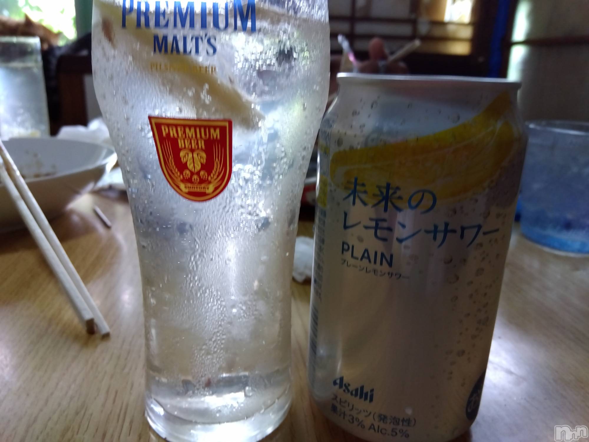 上越デリヘル上越最安値！奥様Deli急便(ジョウエツサイヤスネ！オクサマデリキュウビン)熟女エロパワー全開　あきほ(54)の2024年6月16日写メブログ「今日も」