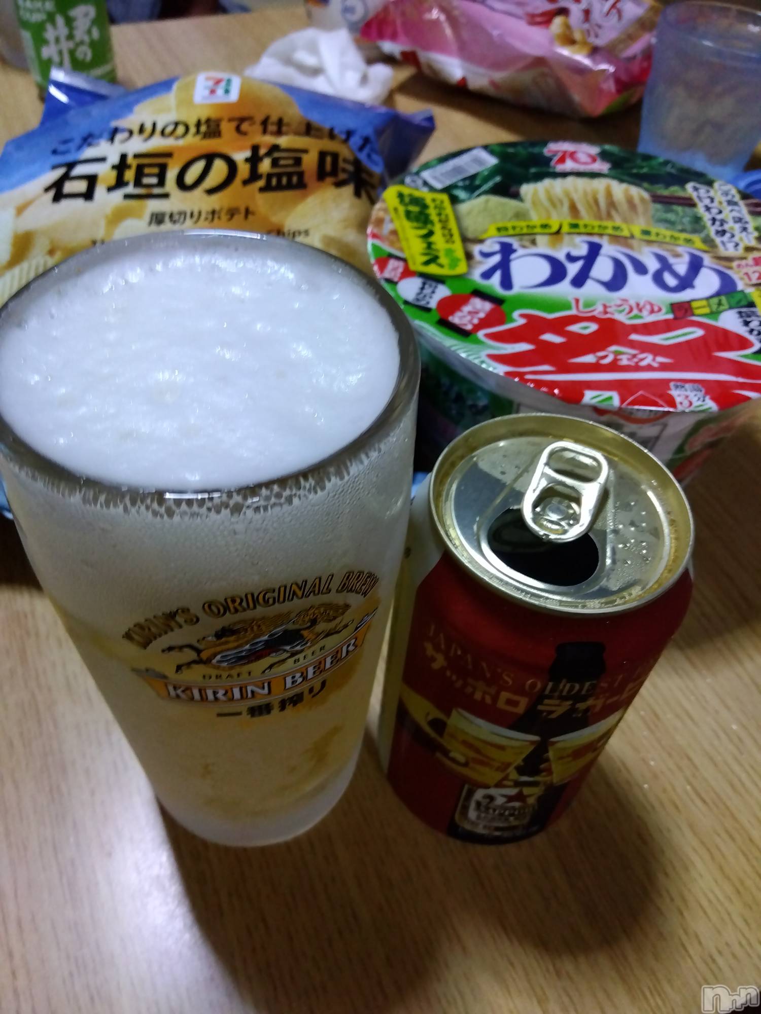 上越デリヘル上越最安値！奥様Deli急便(ジョウエツサイヤスネ！オクサマデリキュウビン)熟女エロパワー全開　あきほ(54)の2024年6月29日写メブログ「暑っついね」