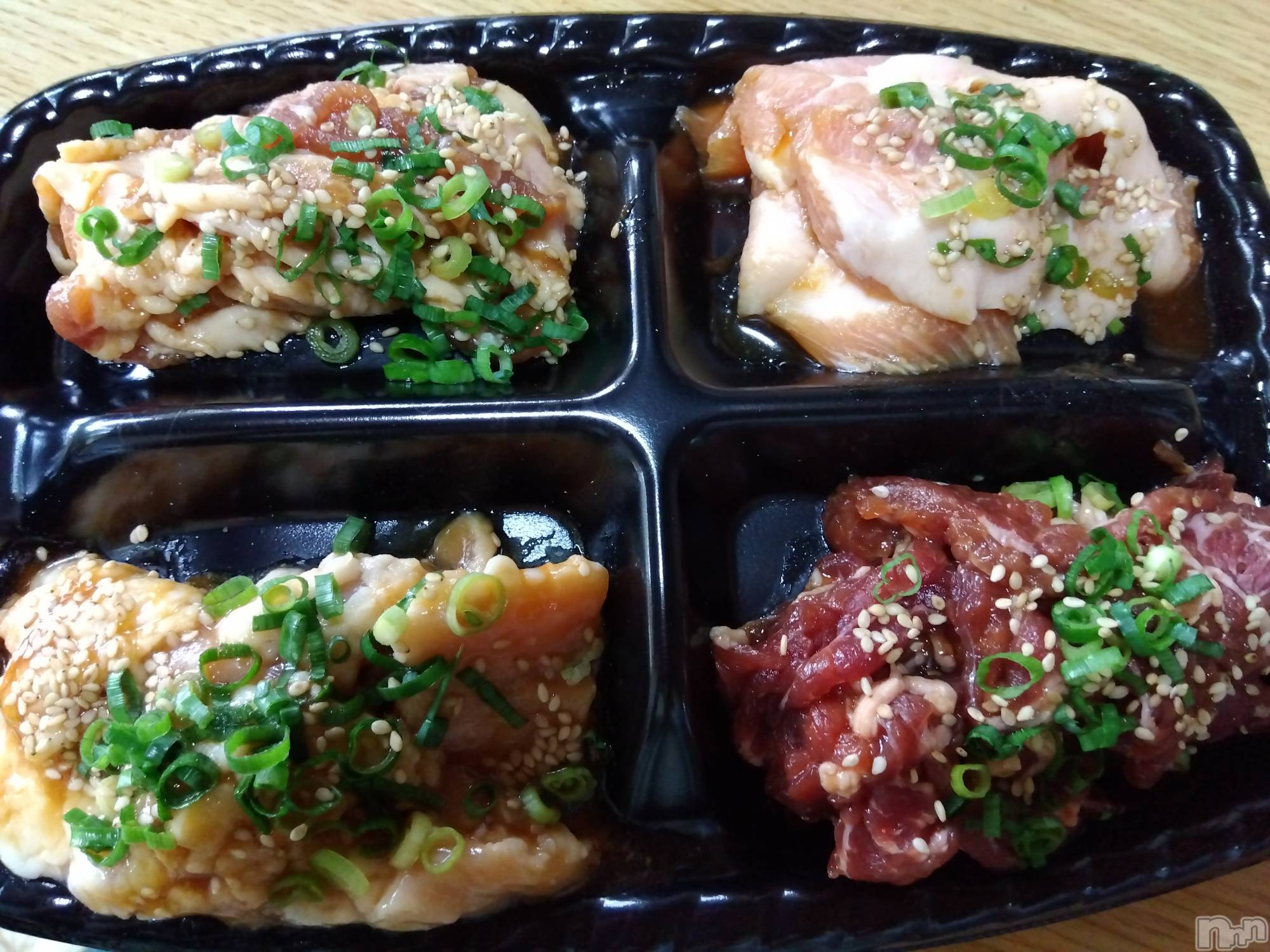 上越デリヘル上越最安値！奥様Deli急便(ジョウエツサイヤスネ！オクサマデリキュウビン)熟女エロパワー全開　あきほ(54)の2024年6月30日写メブログ「お昼だよ」