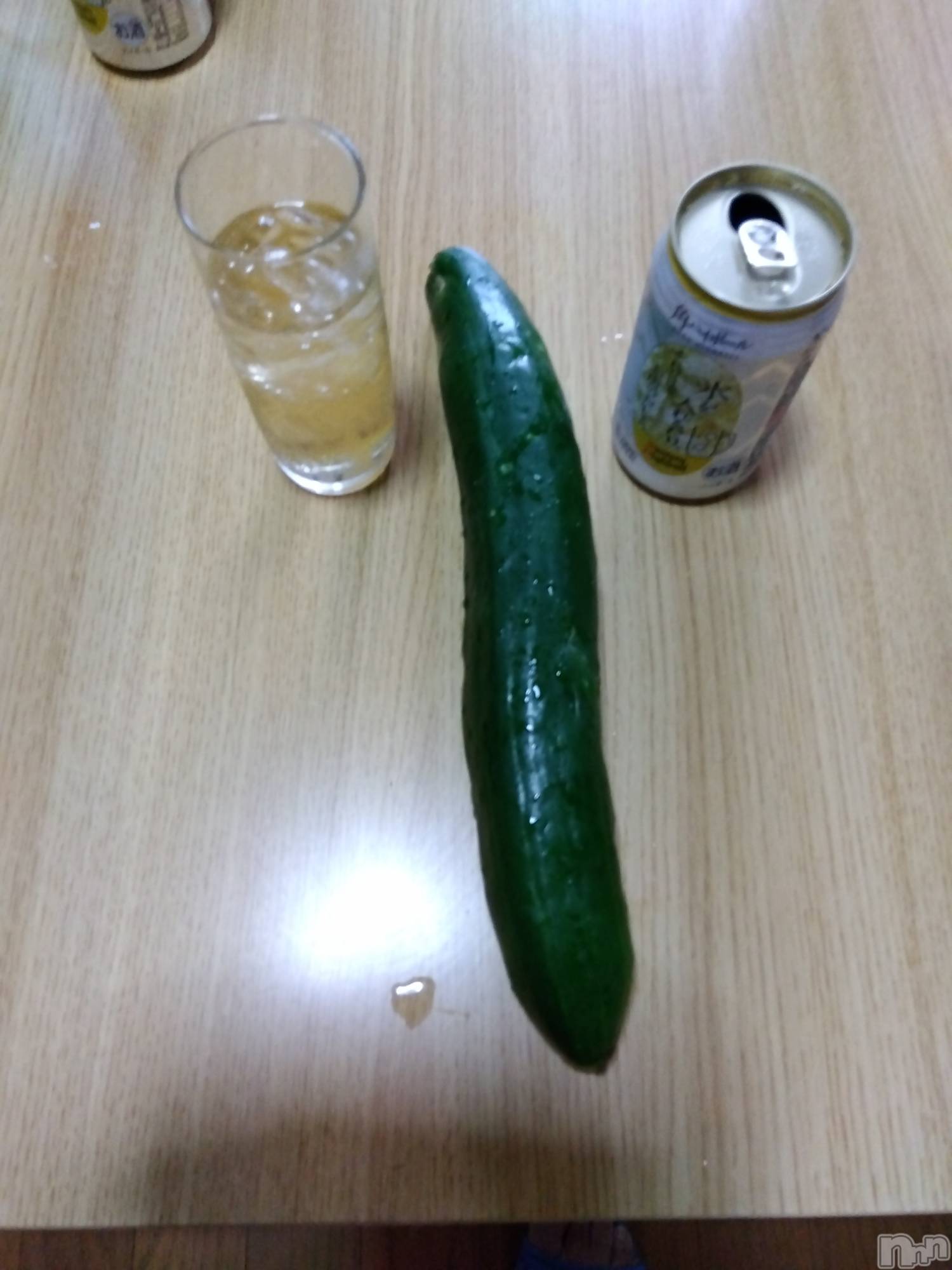 上越デリヘル上越最安値！奥様Deli急便(ジョウエツサイヤスネ！オクサマデリキュウビン)熟女エロパワー全開　あきほ(54)の2024年11月19日写メブログ「こんにちは😊」