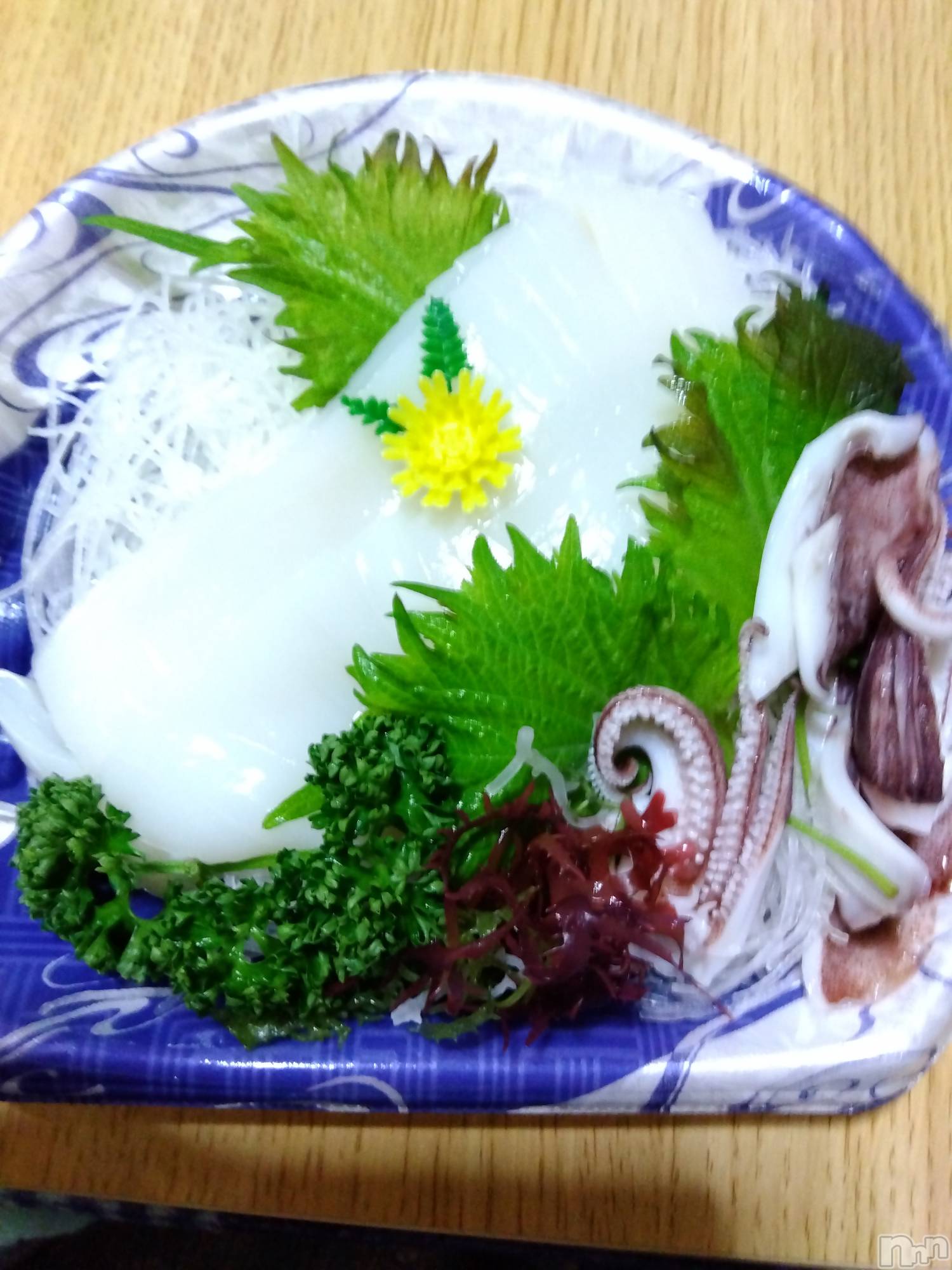 上越デリヘル上越最安値！奥様Deli急便(ジョウエツサイヤスネ！オクサマデリキュウビン)熟女エロパワー全開　あきほ(54)の2024年11月24日写メブログ「おはようございます(*^^*)」