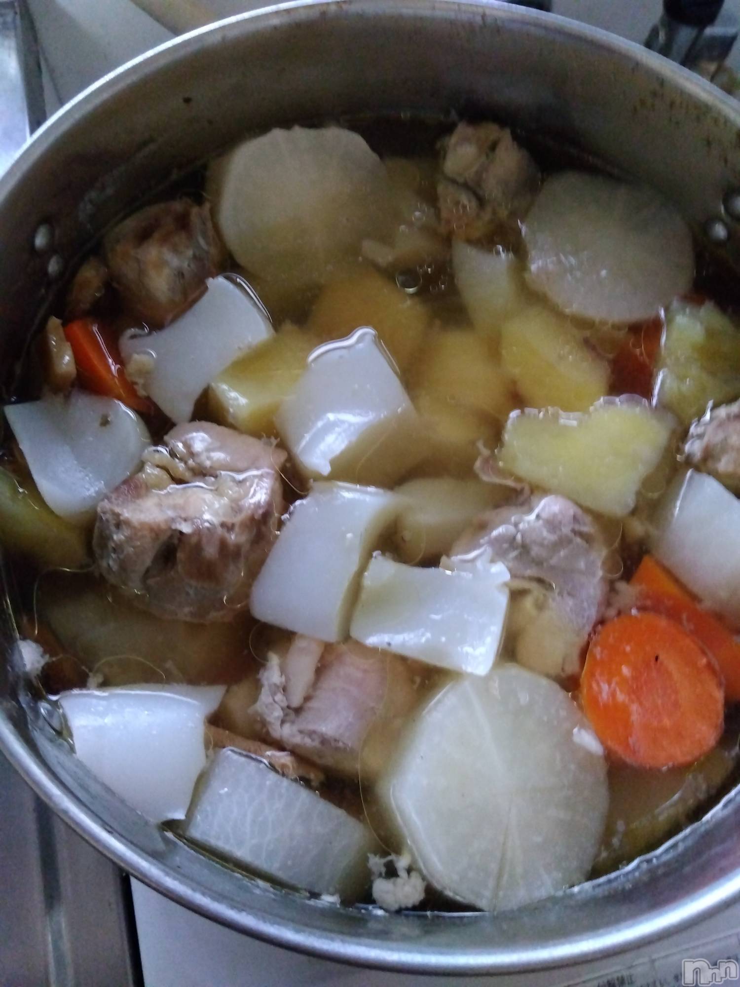 上越デリヘル上越最安値！奥様Deli急便(ジョウエツサイヤスネ！オクサマデリキュウビン)熟女エロパワー全開　あきほ(54)の2024年11月27日写メブログ「出勤しました」