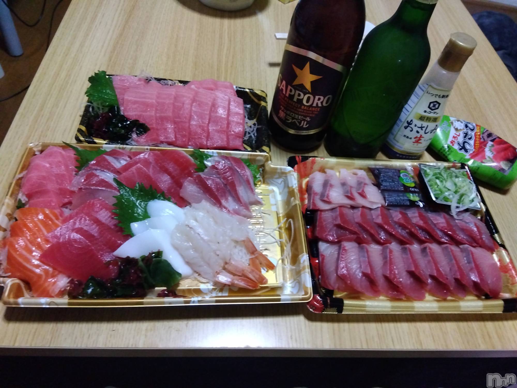 上越デリヘル上越最安値！奥様Deli急便(ジョウエツサイヤスネ！オクサマデリキュウビン)熟女エロパワー全開　あきほ(54)の2024年12月5日写メブログ「おはようございます(*^^*)」